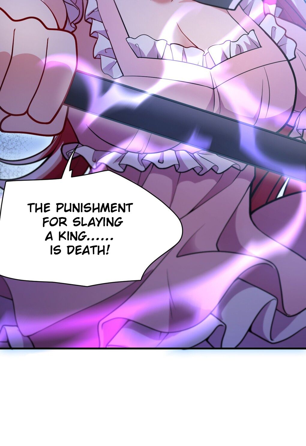 Page 34 of Chapter 6