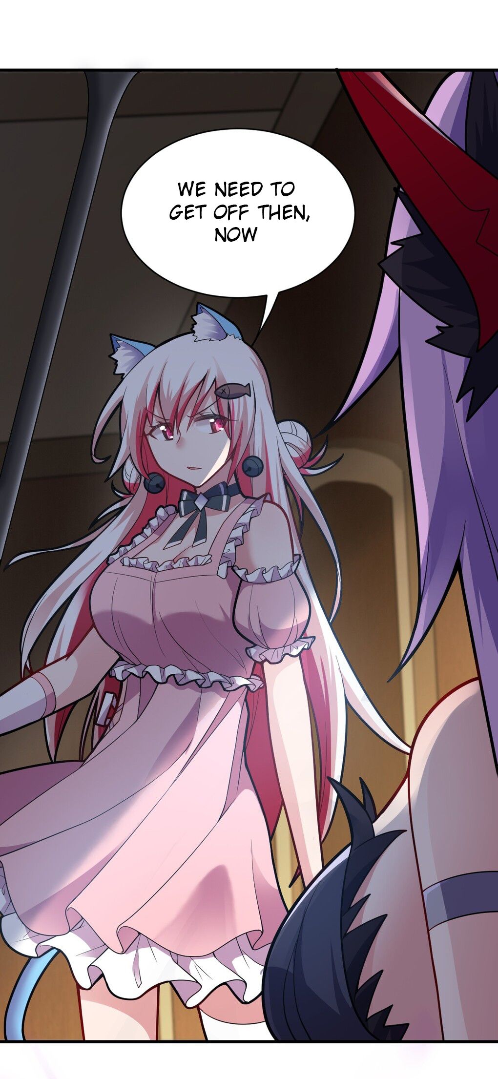 Page 37 of Chapter 6