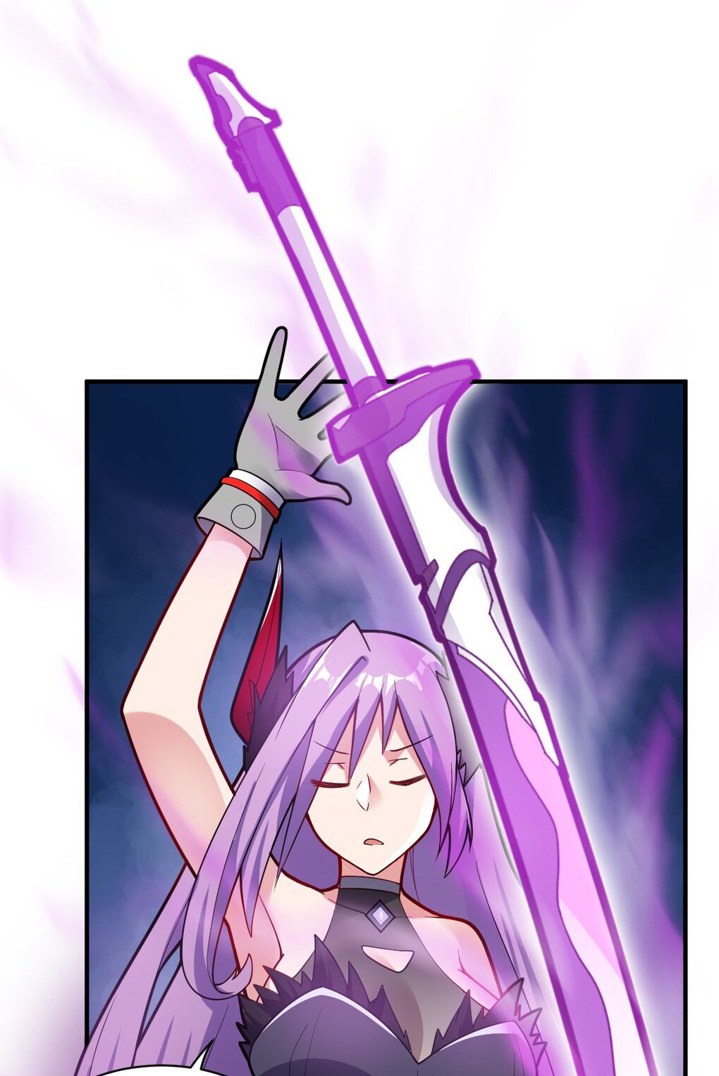 Page 38 of Chapter 6
