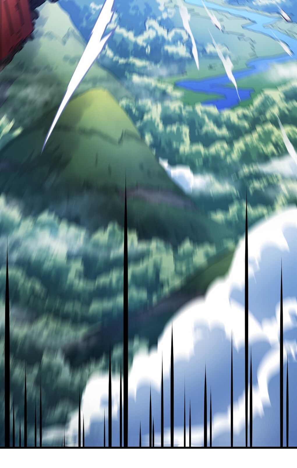 Page 42 of Chapter 6