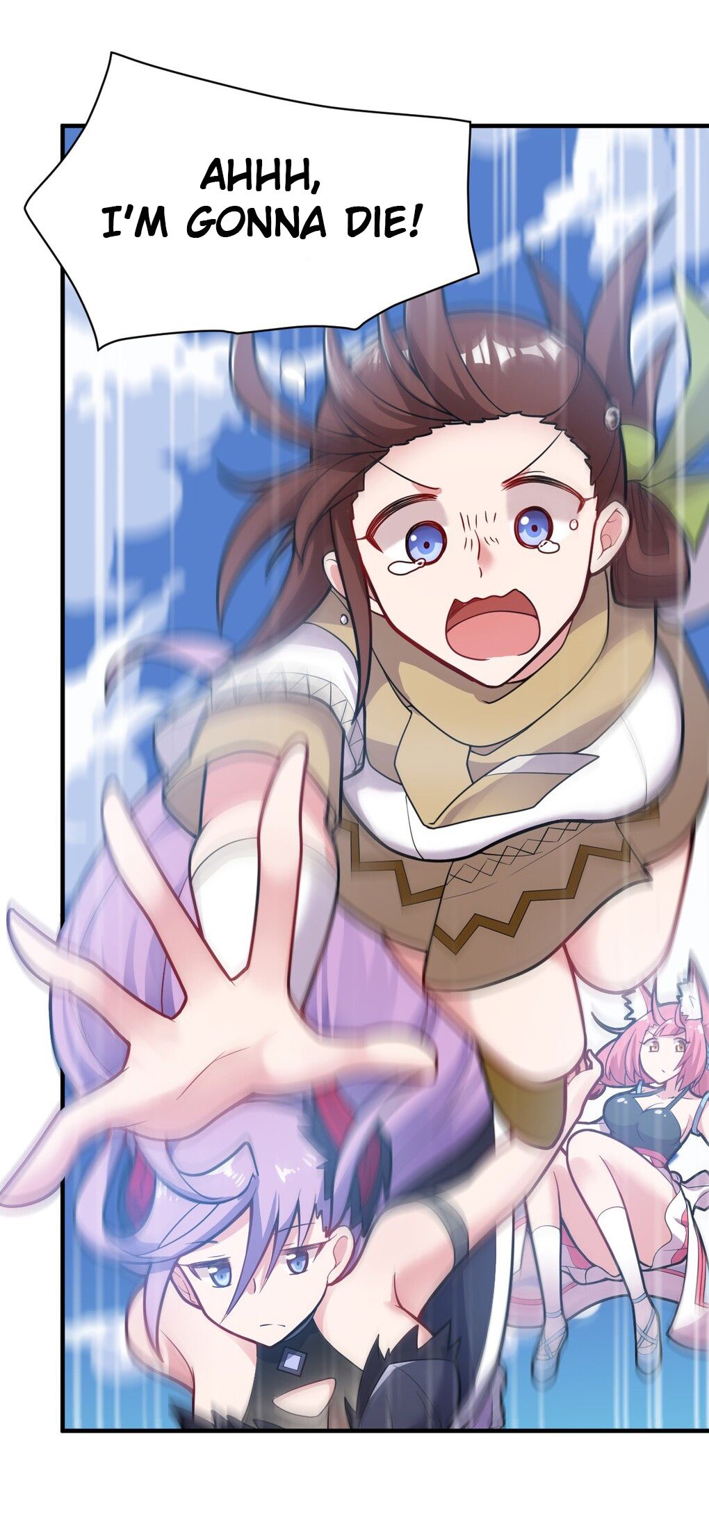 Page 43 of Chapter 6