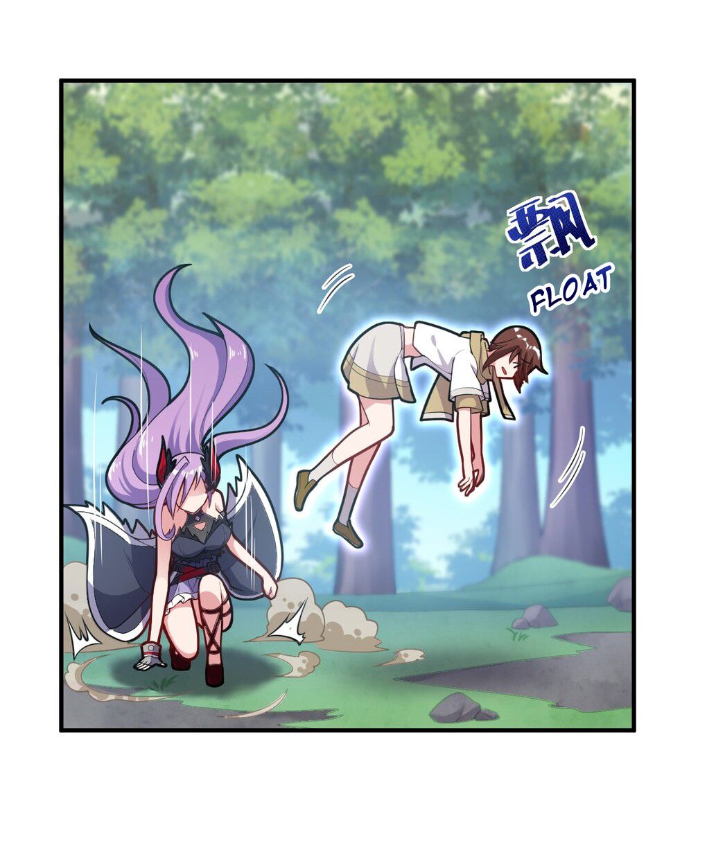 Page 45 of Chapter 6