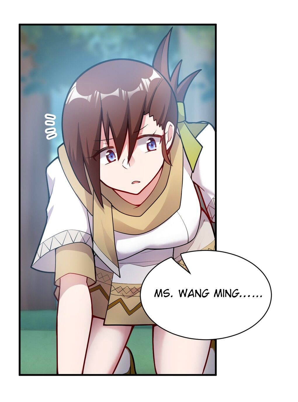 Page 51 of Chapter 6