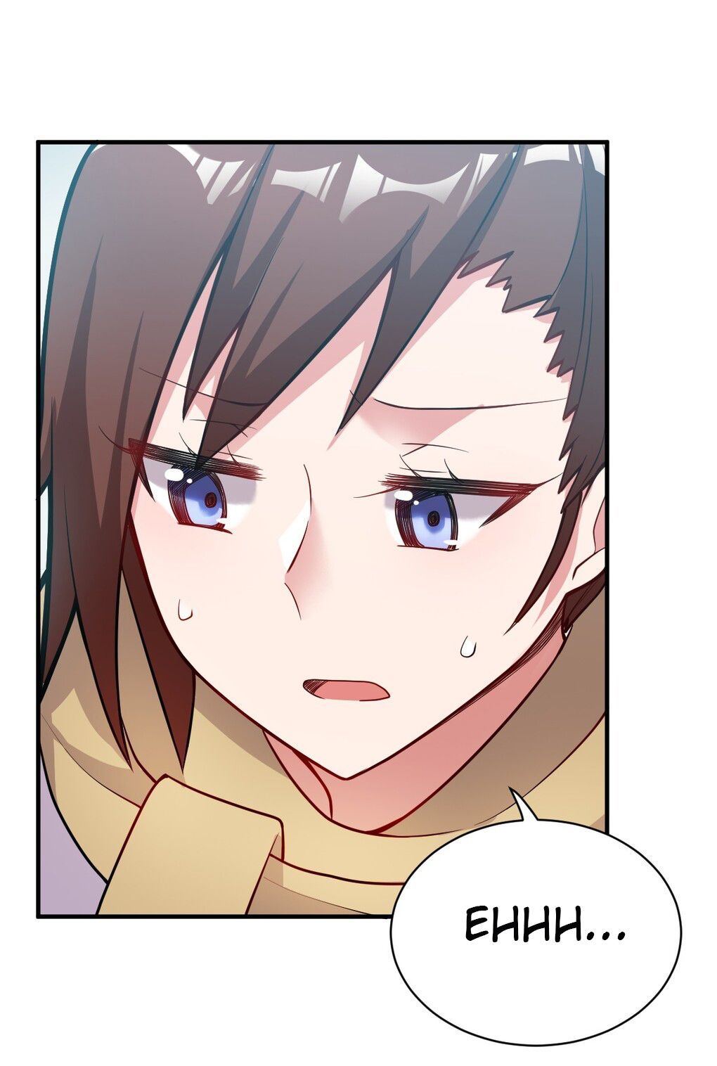 Page 53 of Chapter 6