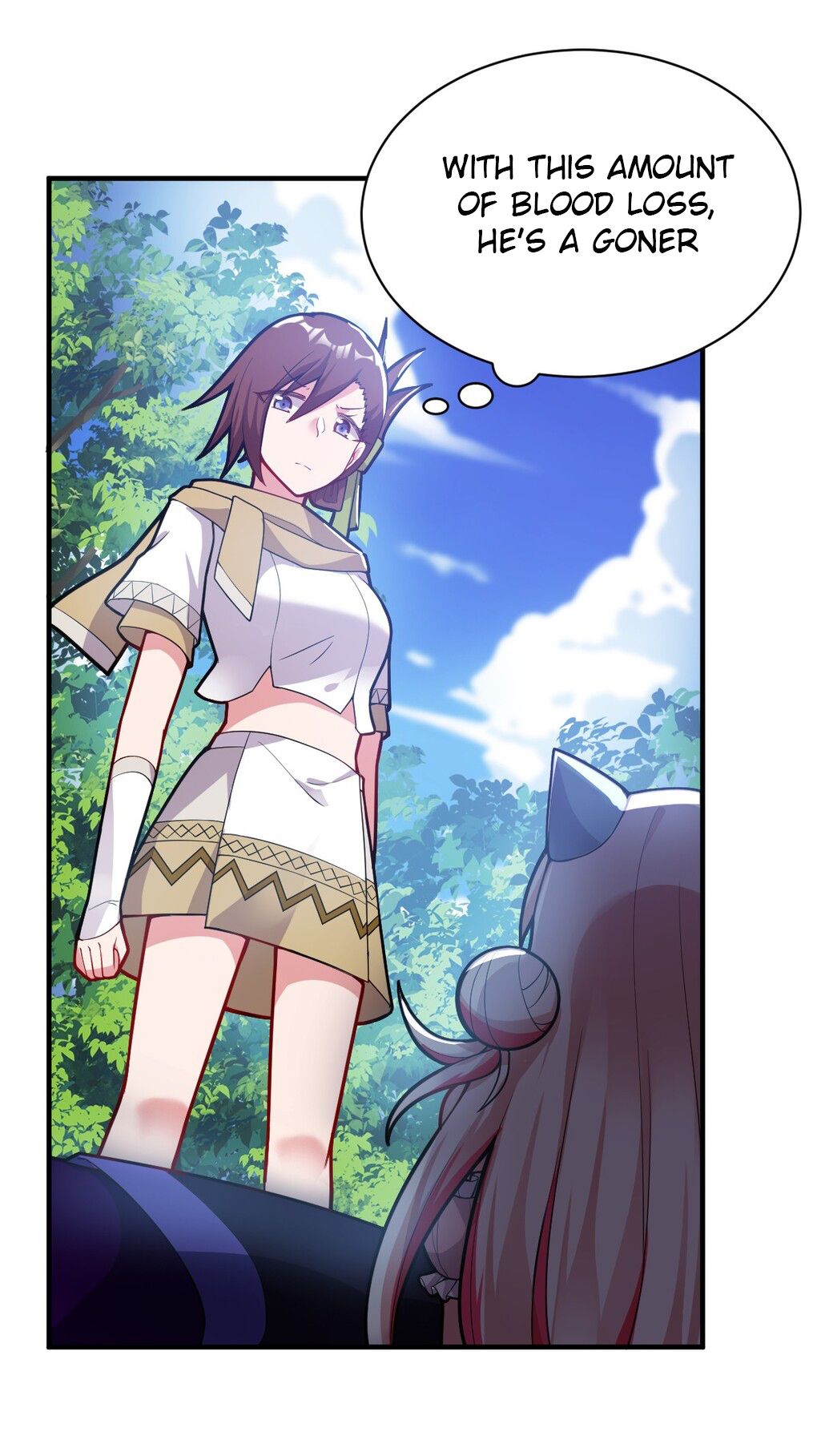 Page 59 of Chapter 6