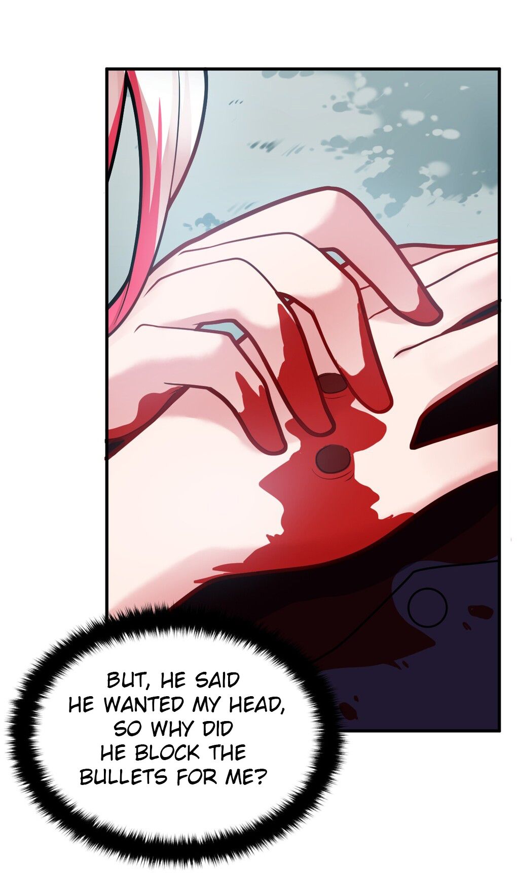 Page 60 of Chapter 6
