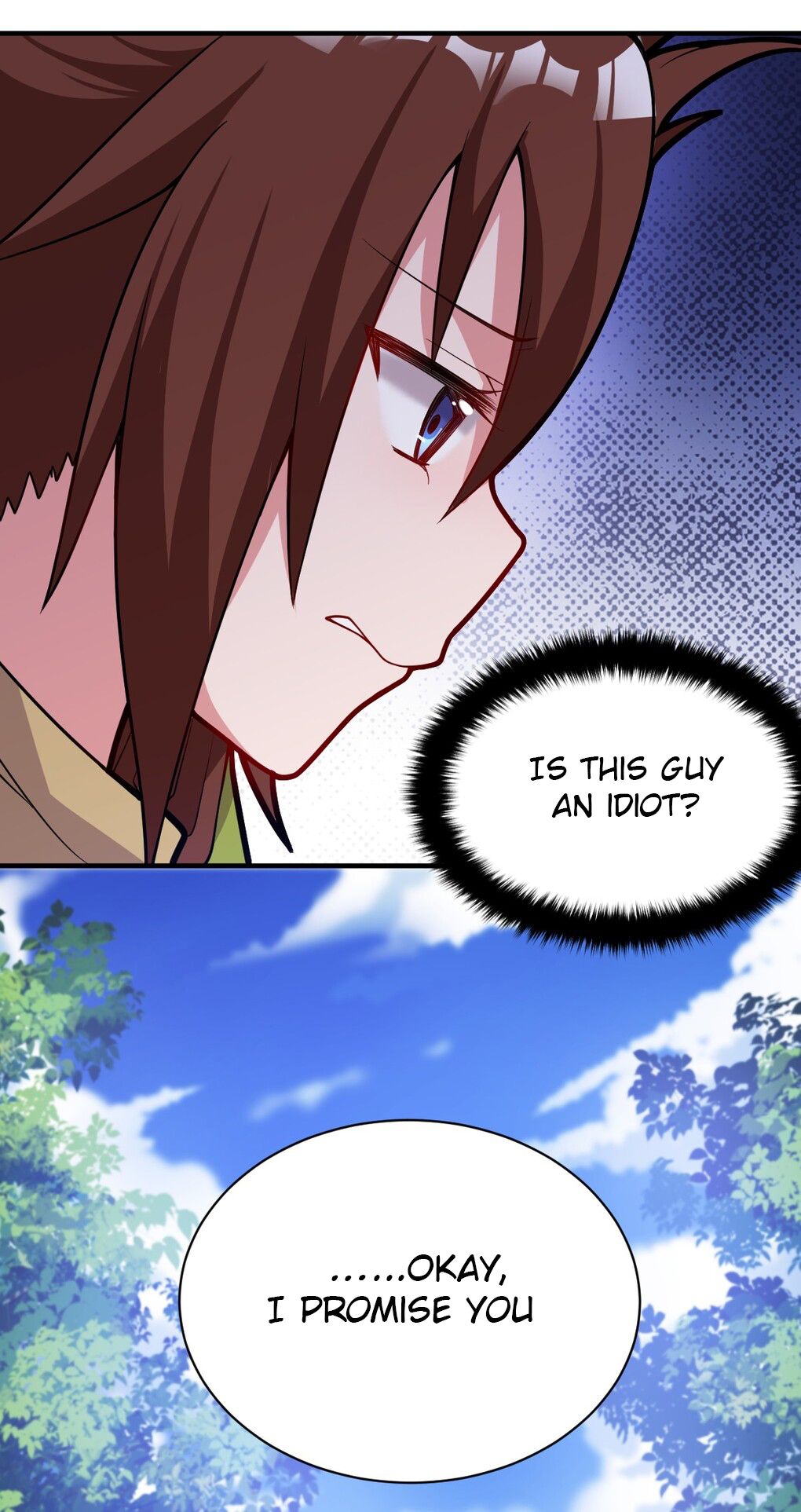 Page 61 of Chapter 6