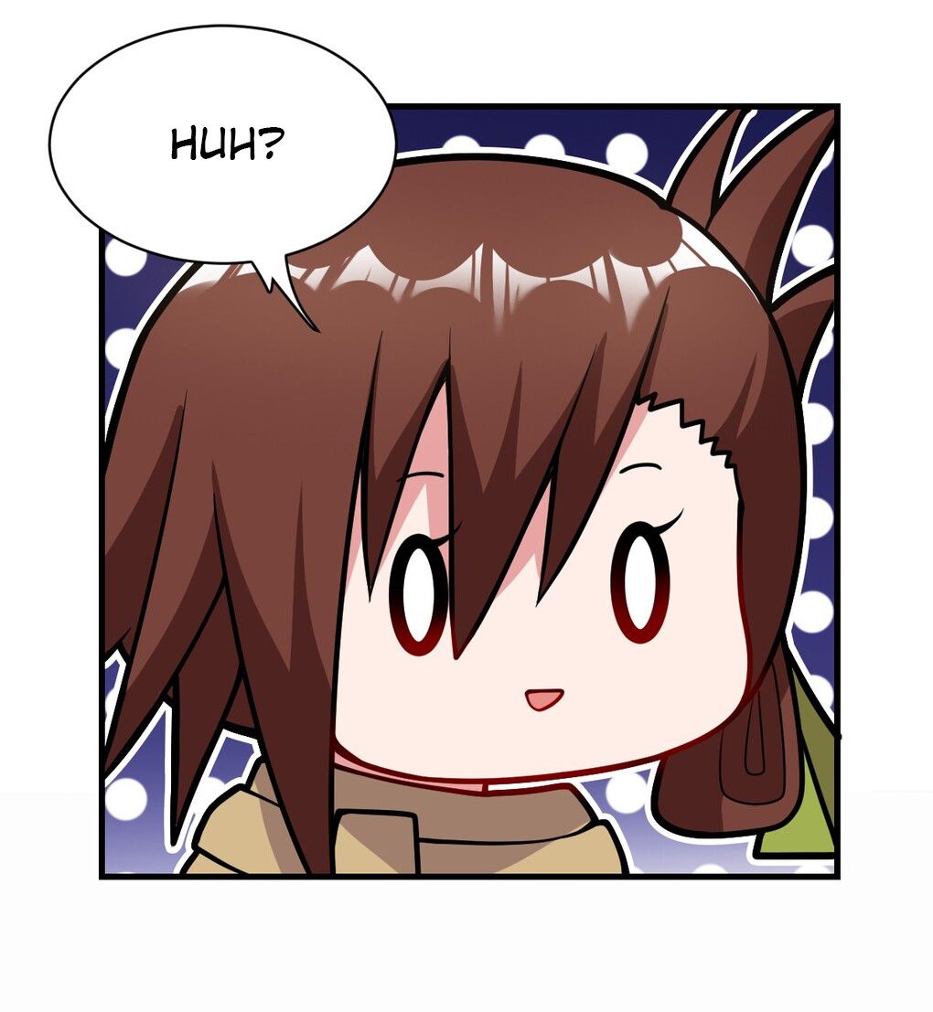 Page 66 of Chapter 6