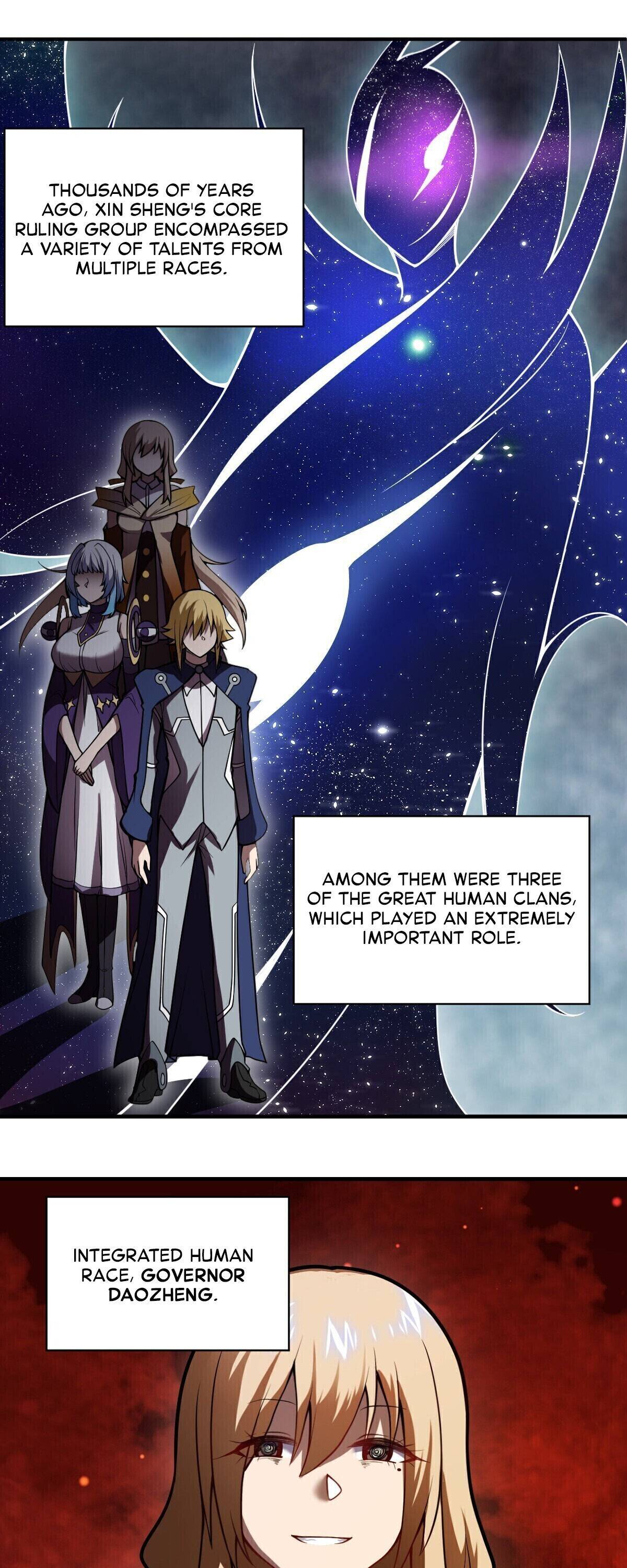 Page 2 of Chapter 60
