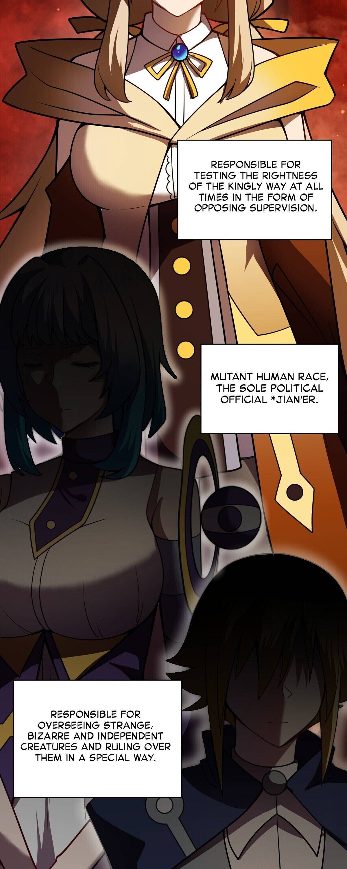 Page 3 of Chapter 60