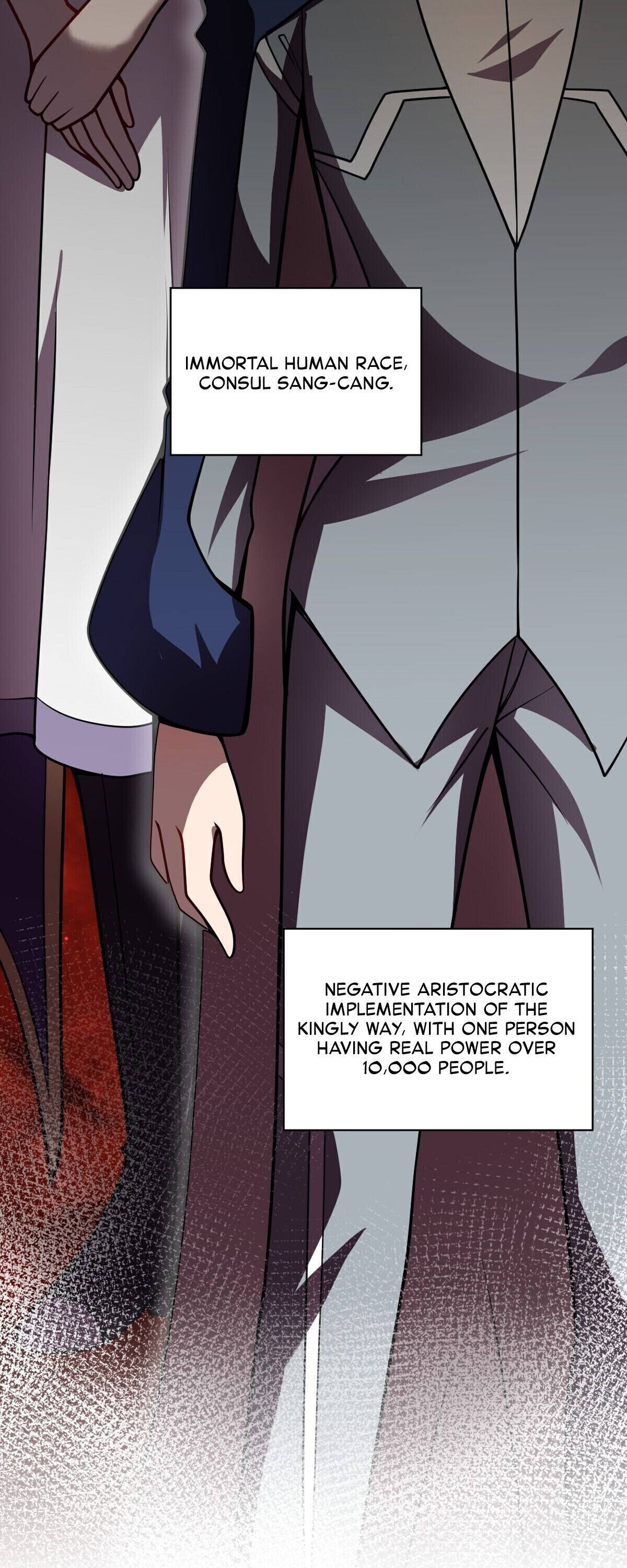 Page 4 of Chapter 60