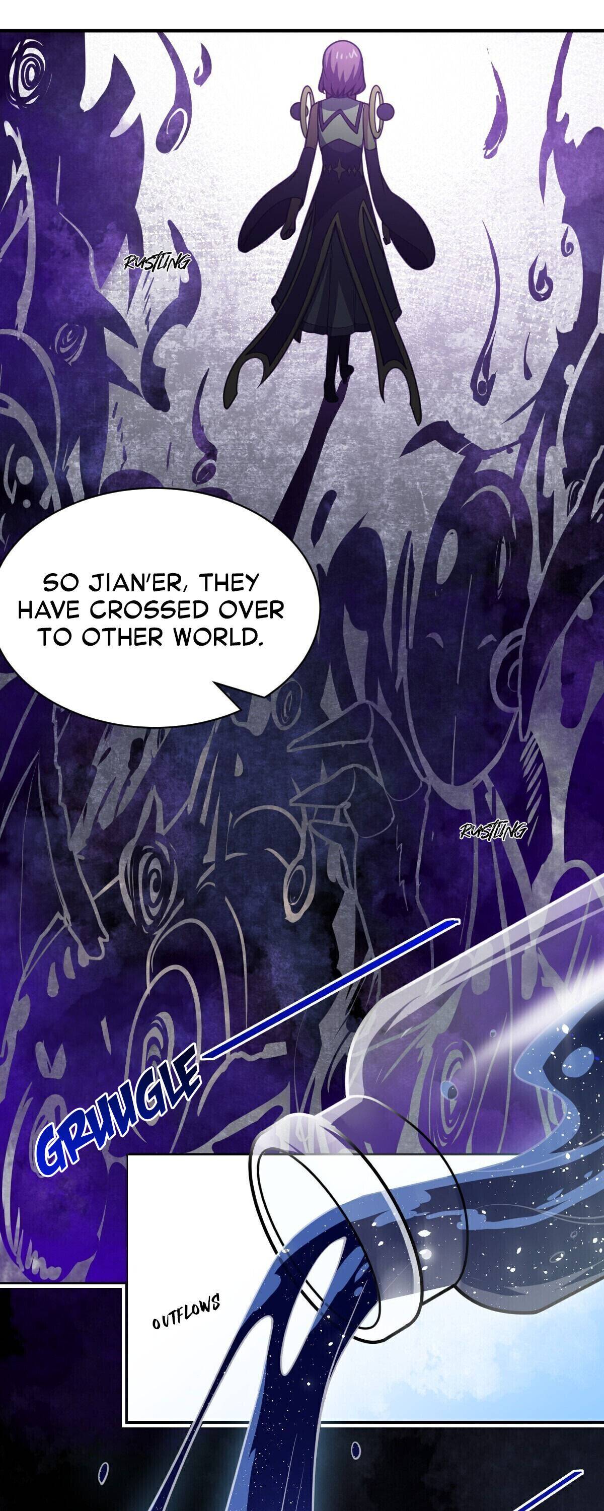 Page 6 of Chapter 60