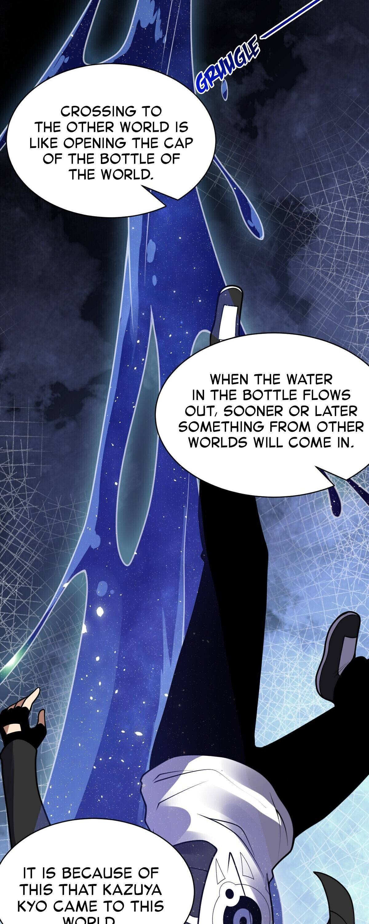 Page 7 of Chapter 60