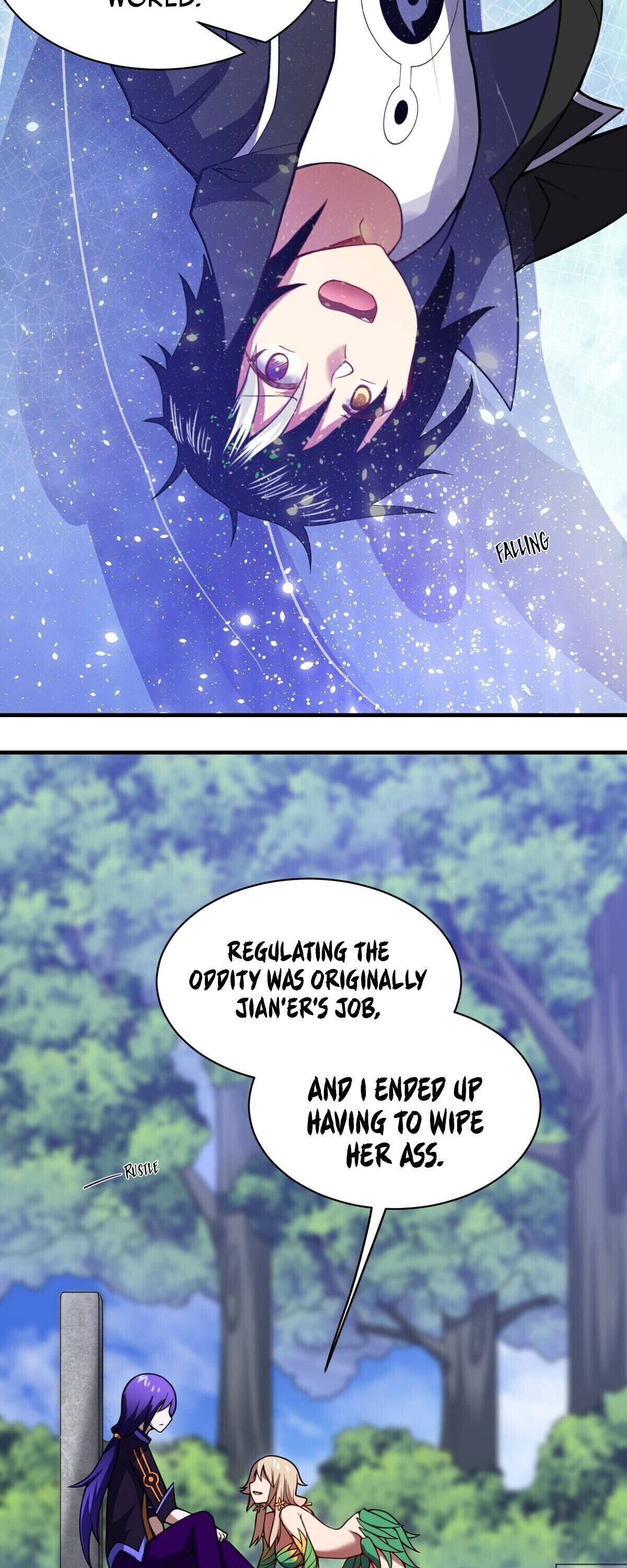 Page 8 of Chapter 60