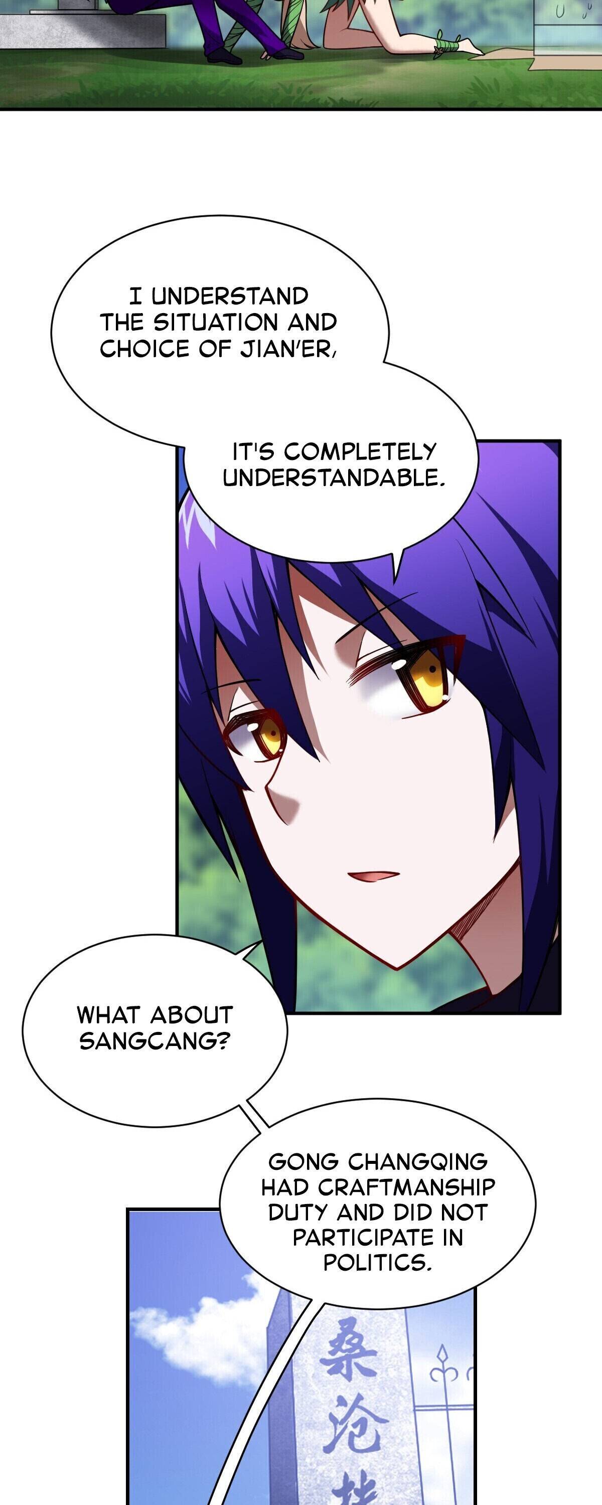Page 9 of Chapter 60