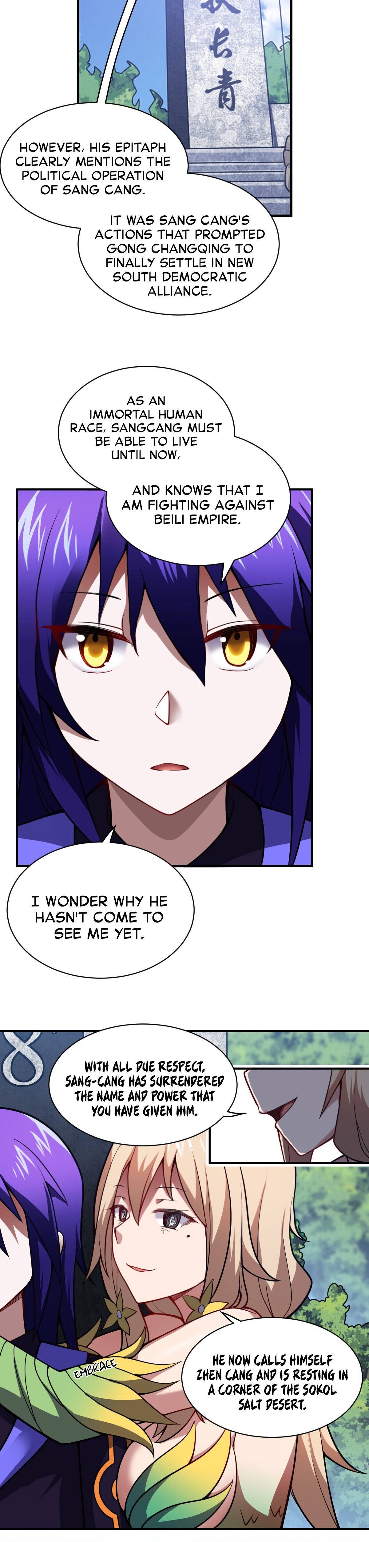 Page 10 of Chapter 60