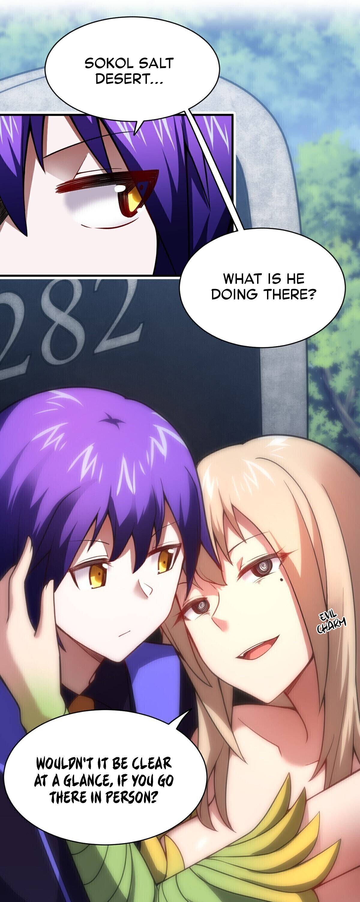Page 11 of Chapter 60