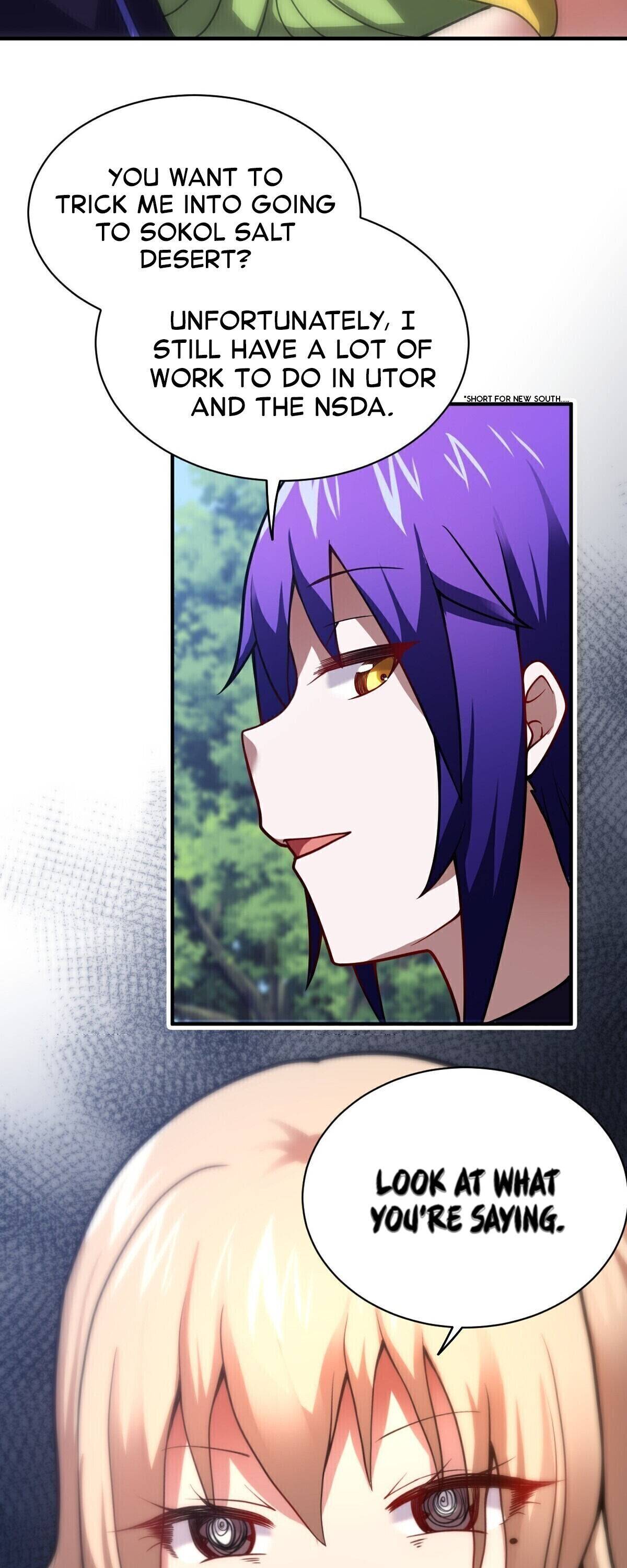 Page 12 of Chapter 60