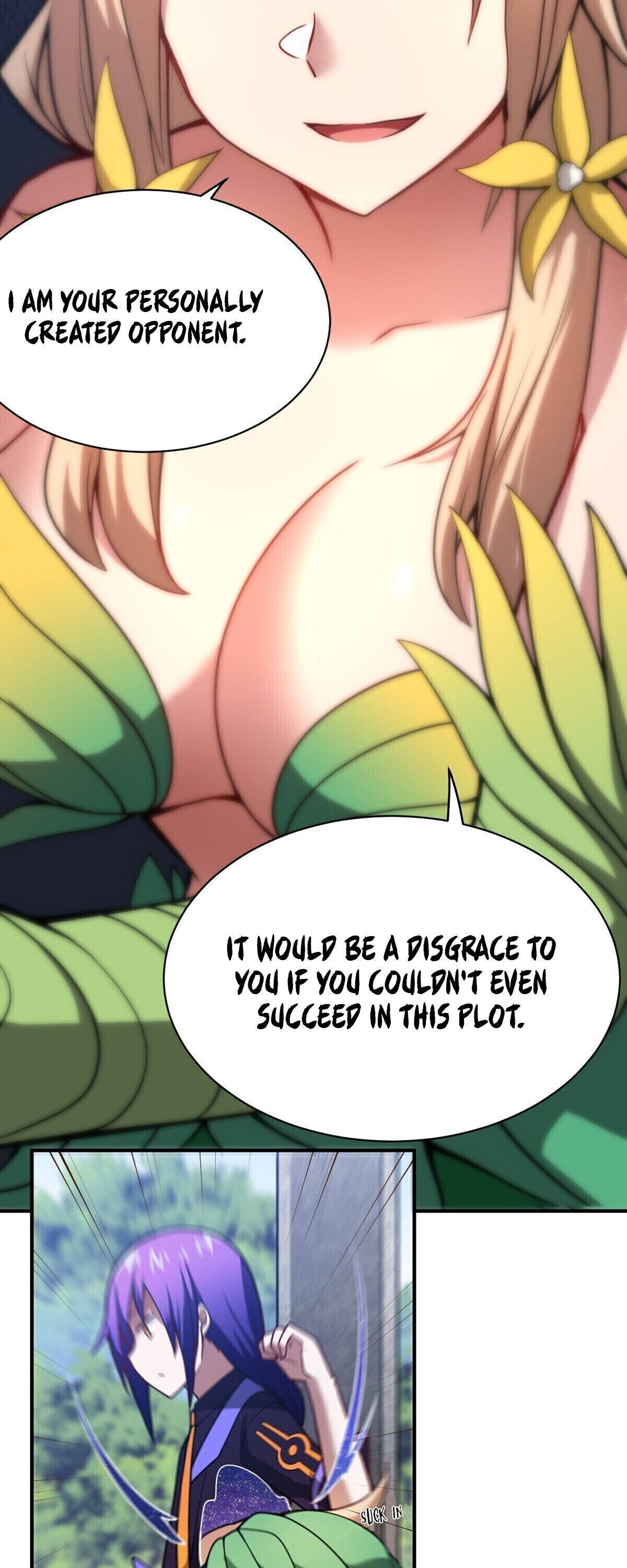 Page 13 of Chapter 60