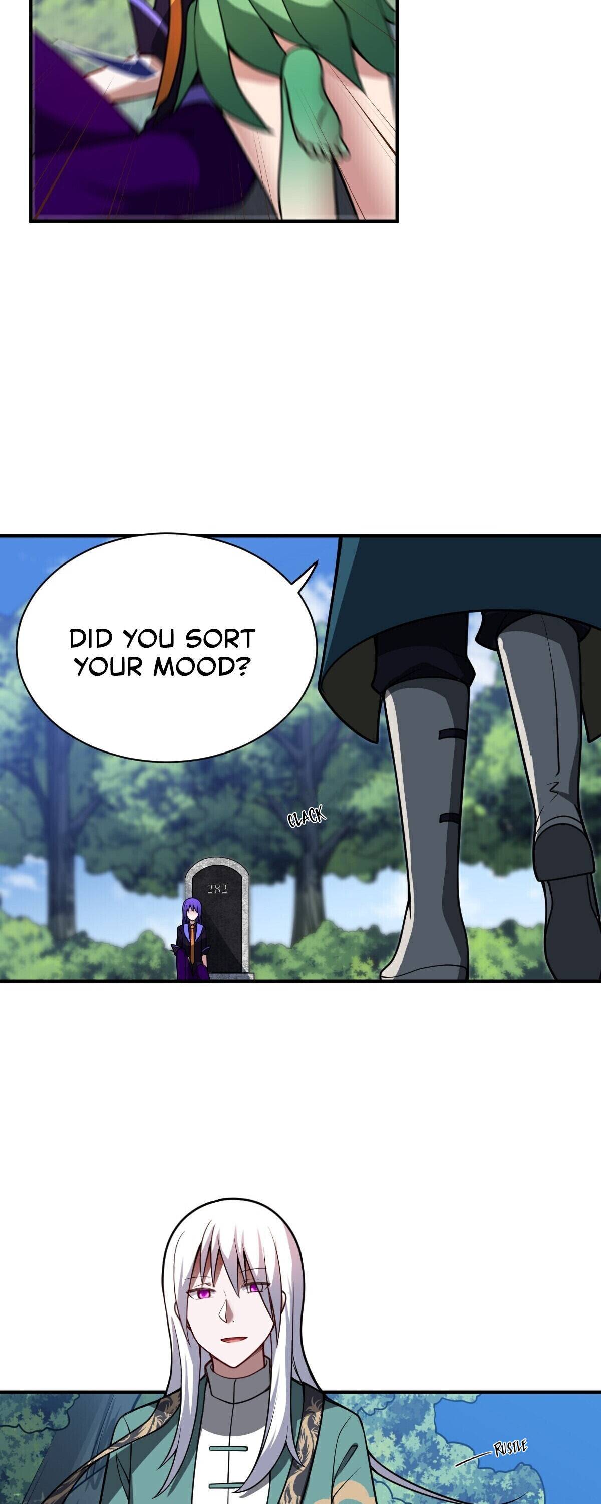 Page 14 of Chapter 60