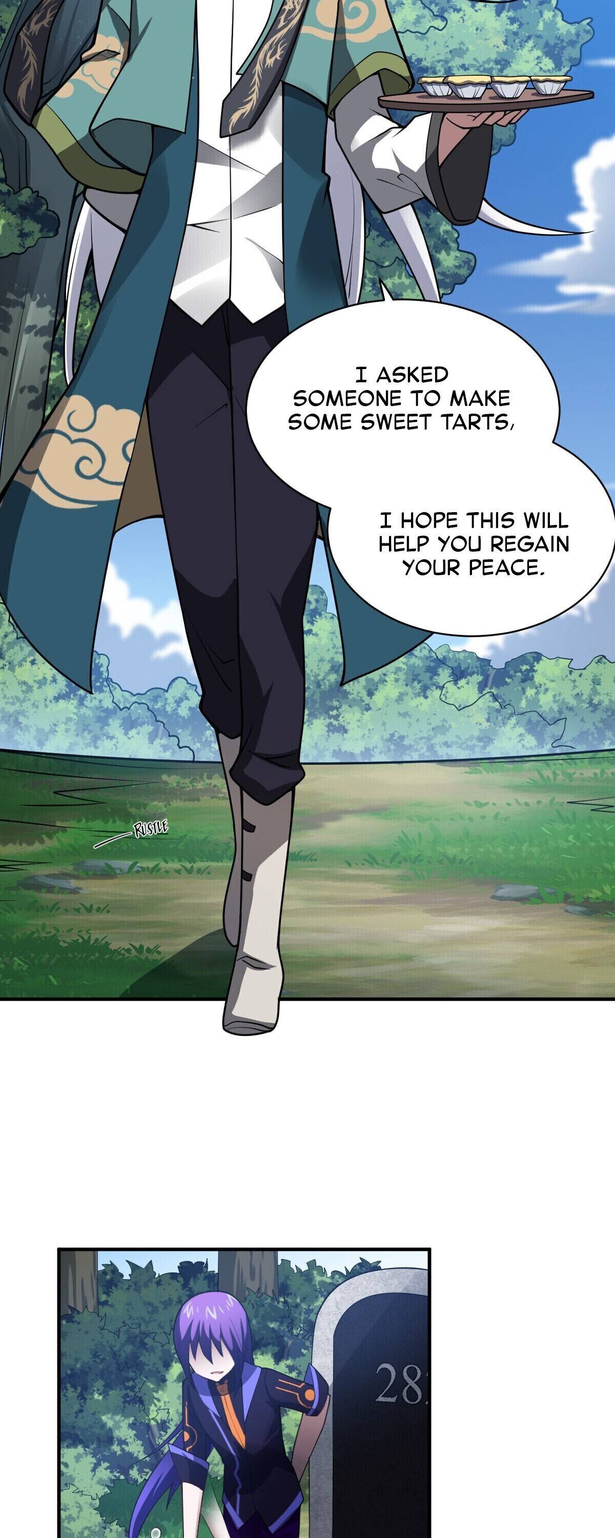 Page 15 of Chapter 60