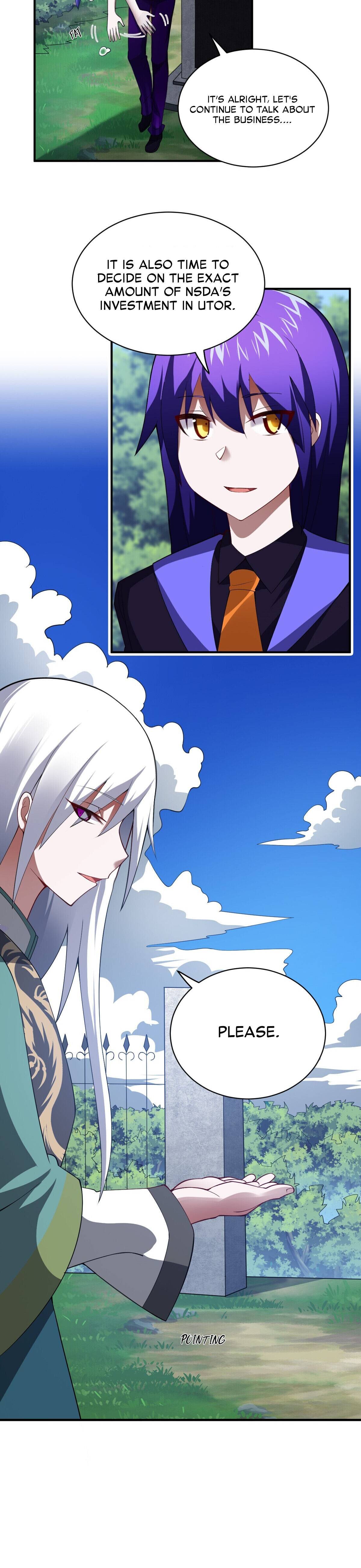 Page 16 of Chapter 60