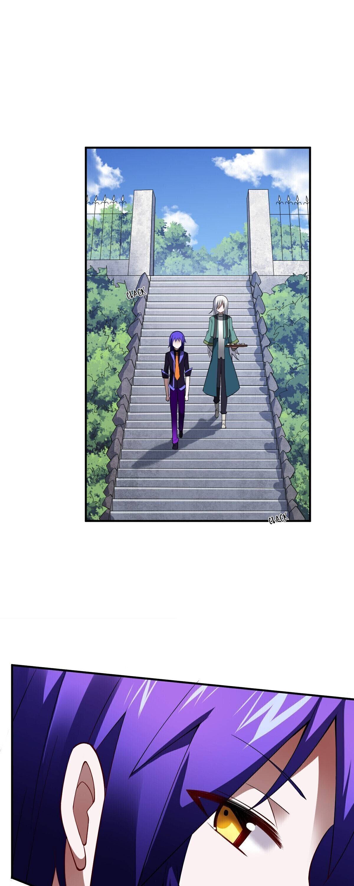 Page 17 of Chapter 60