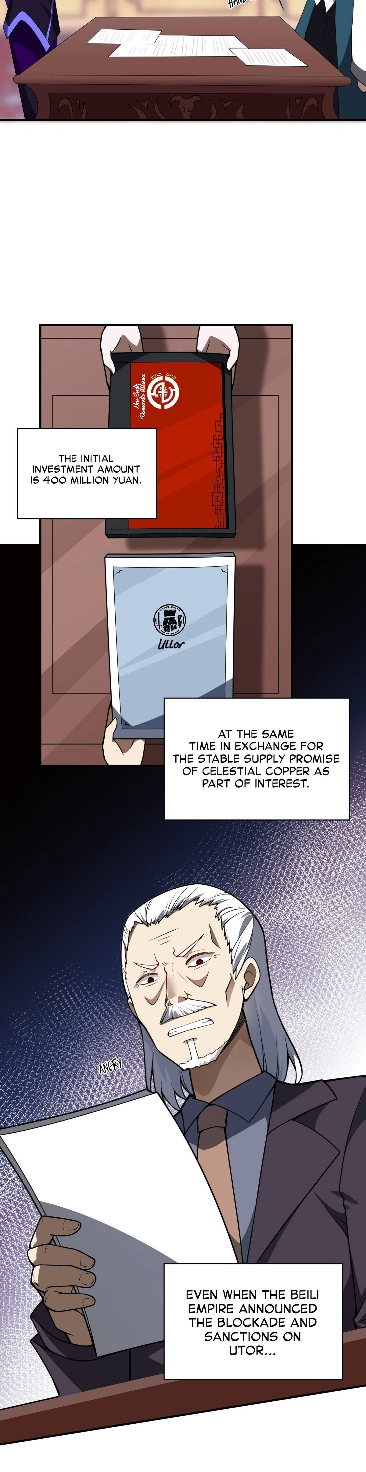 Page 20 of Chapter 60