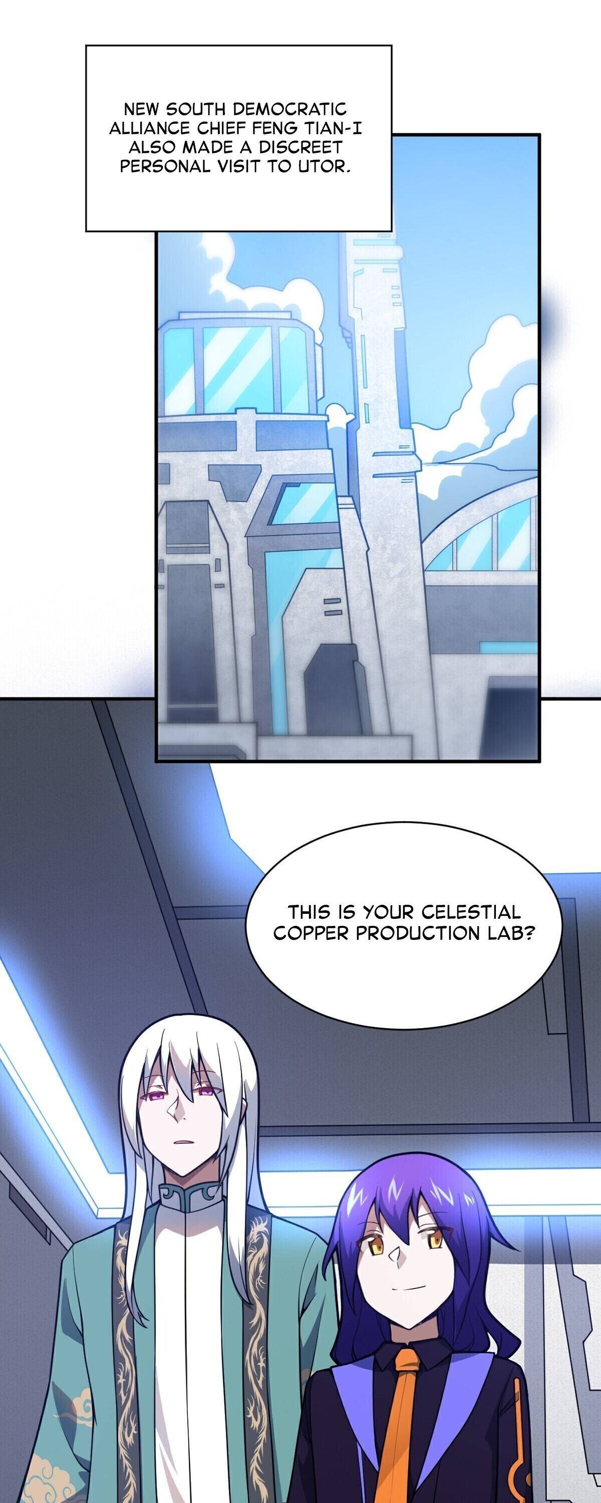 Page 21 of Chapter 60