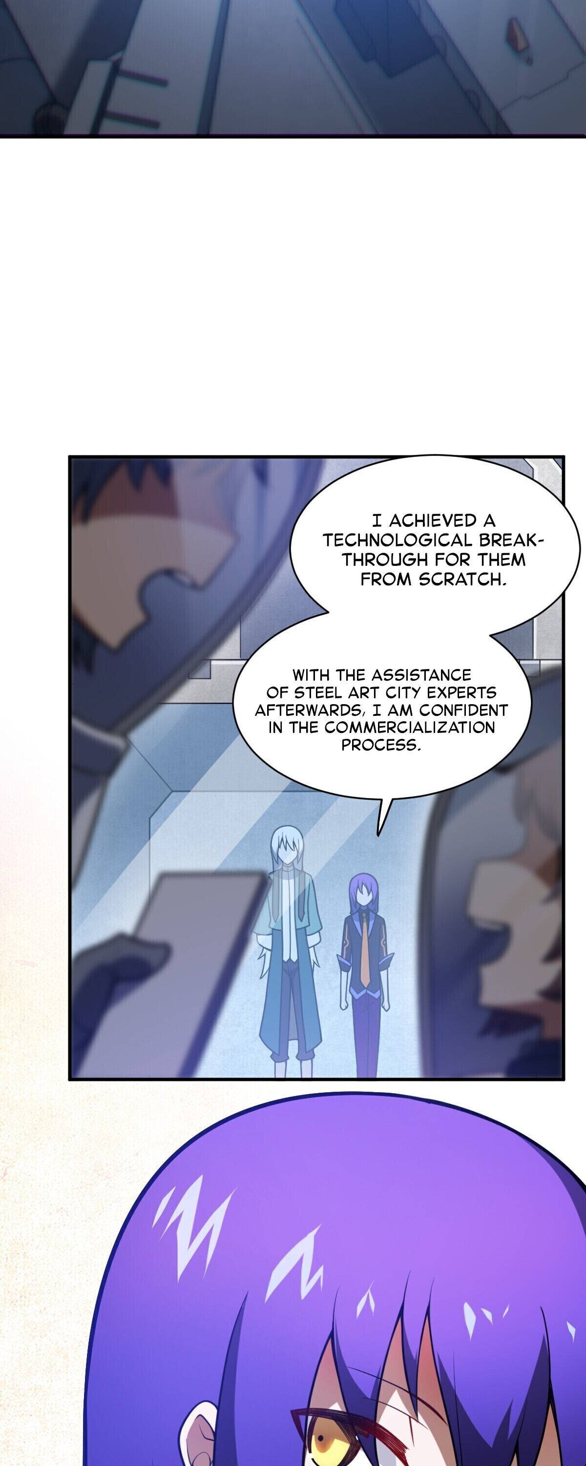 Page 23 of Chapter 60