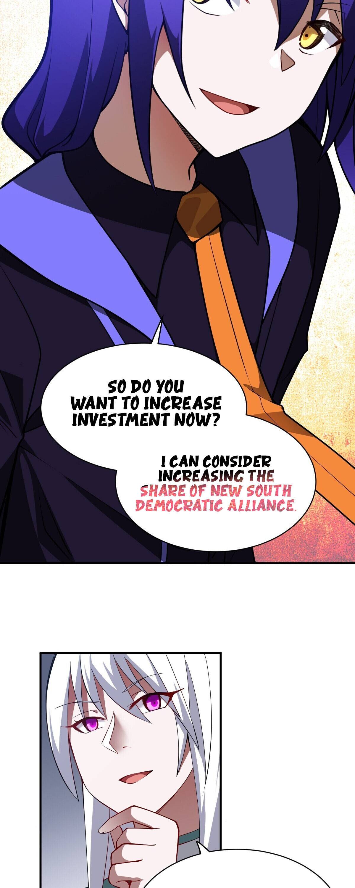 Page 24 of Chapter 60