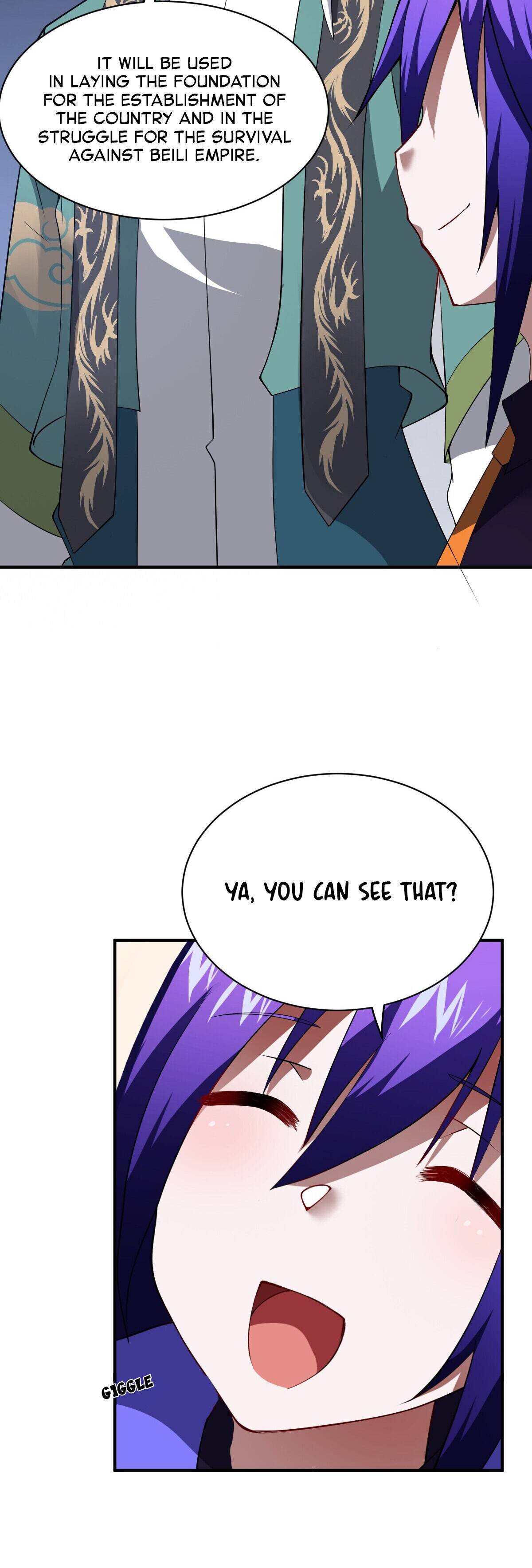 Page 26 of Chapter 60