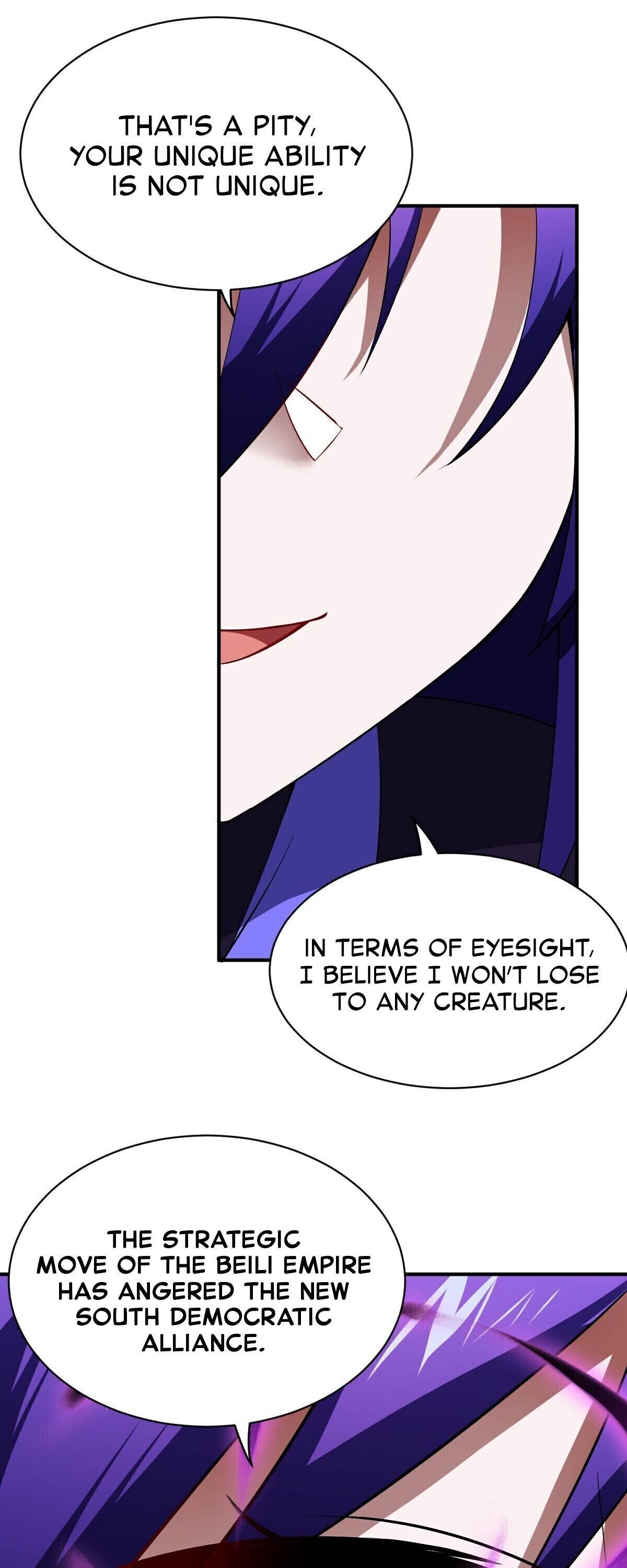 Page 28 of Chapter 60
