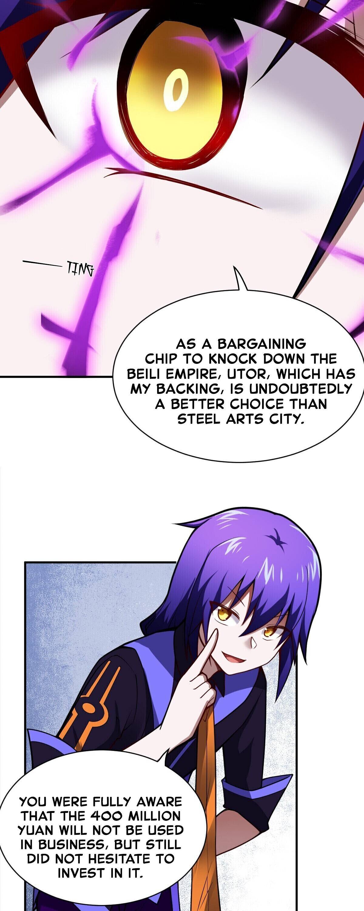 Page 29 of Chapter 60
