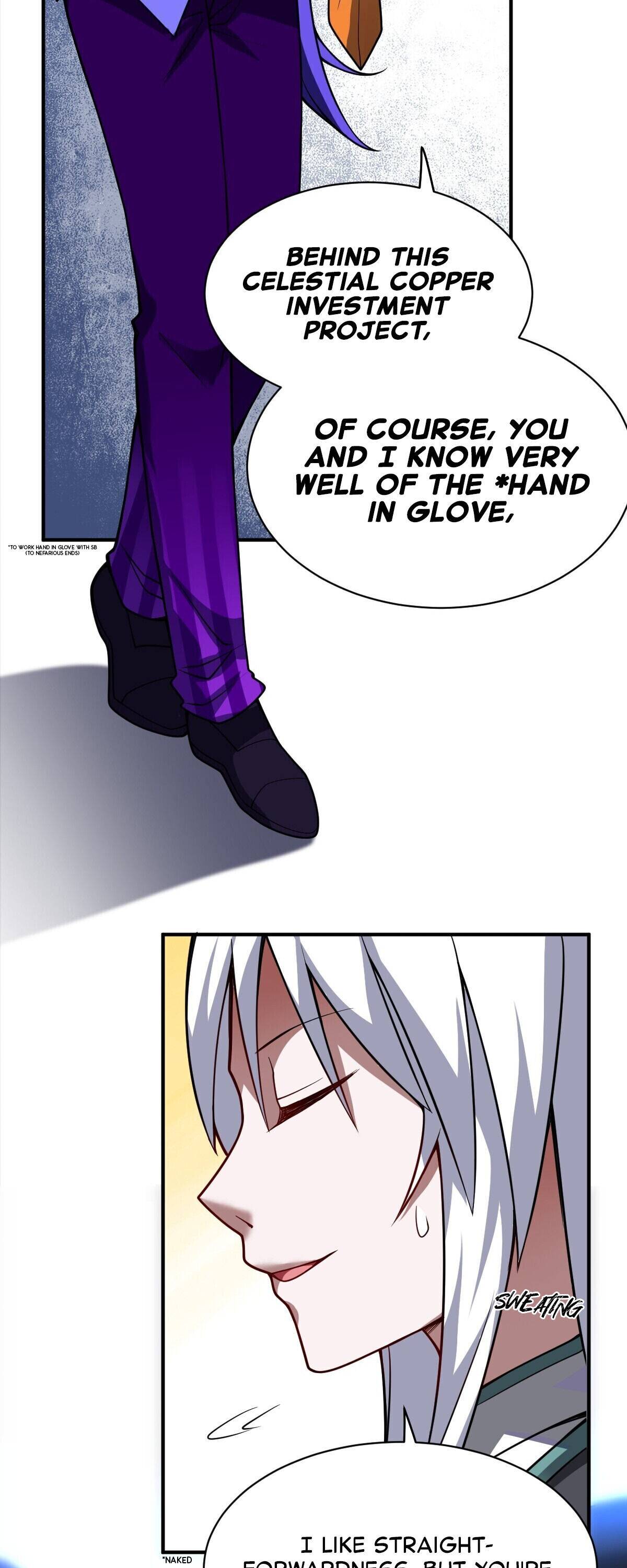 Page 30 of Chapter 60
