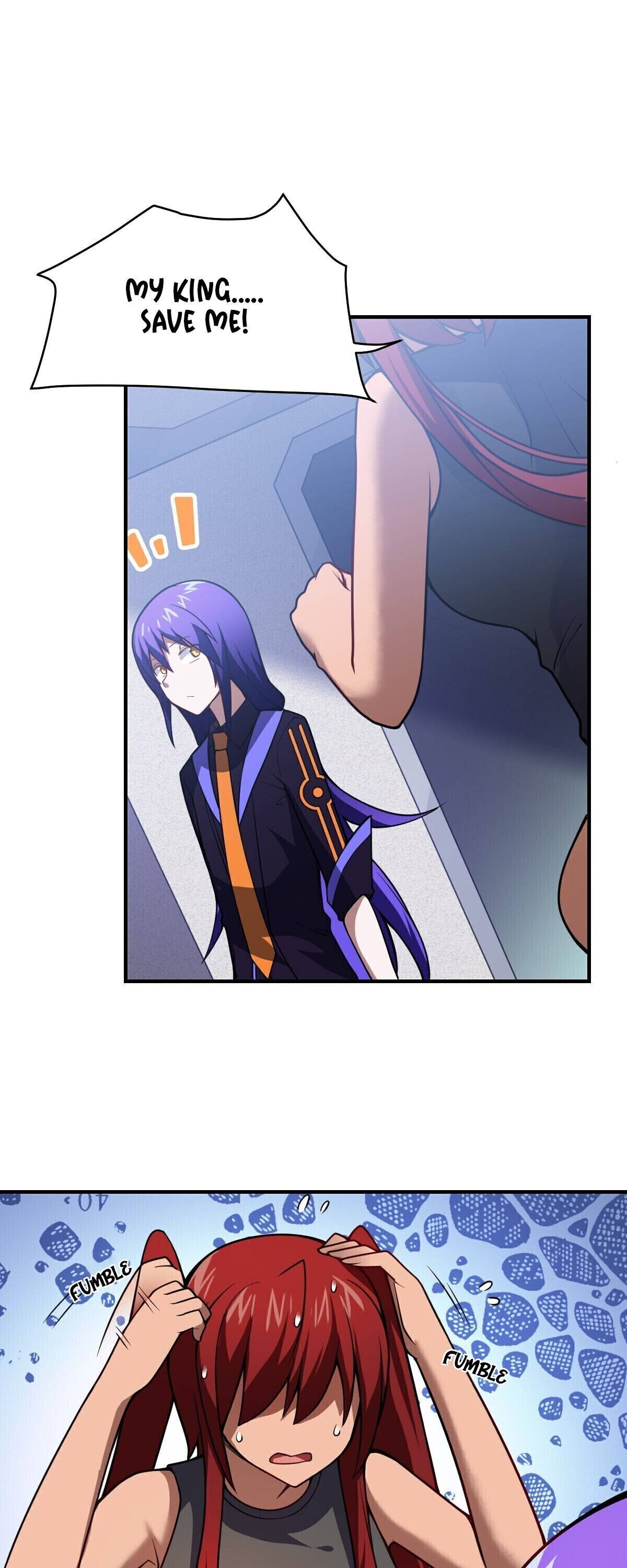 Page 32 of Chapter 60