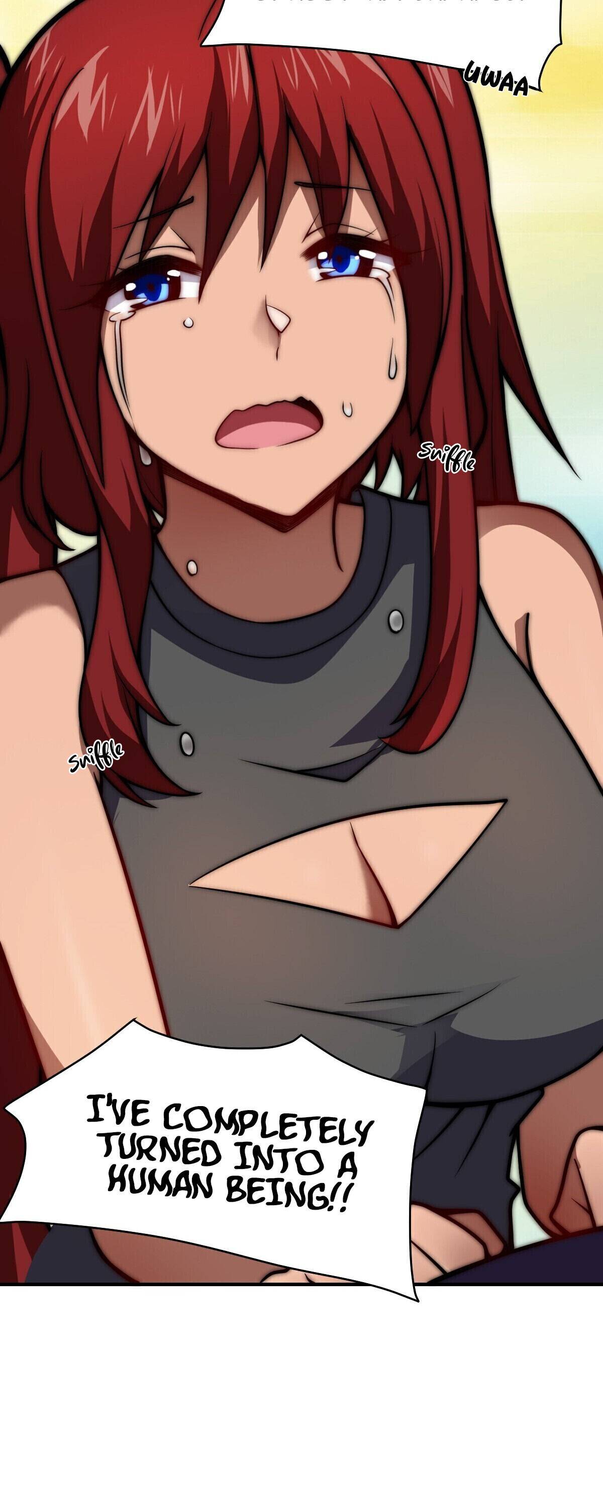 Page 34 of Chapter 60