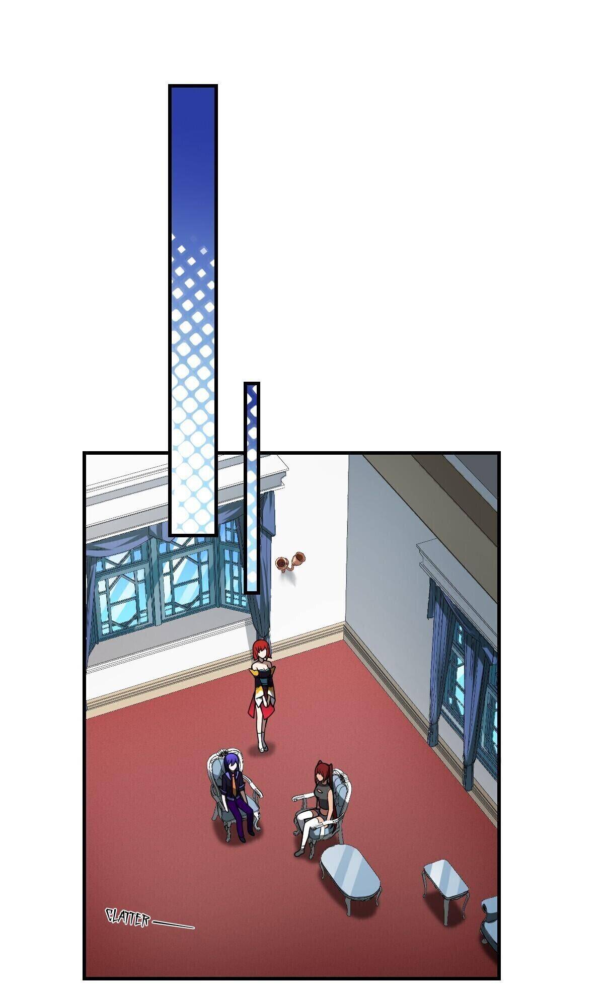 Page 1 of Chapter 61