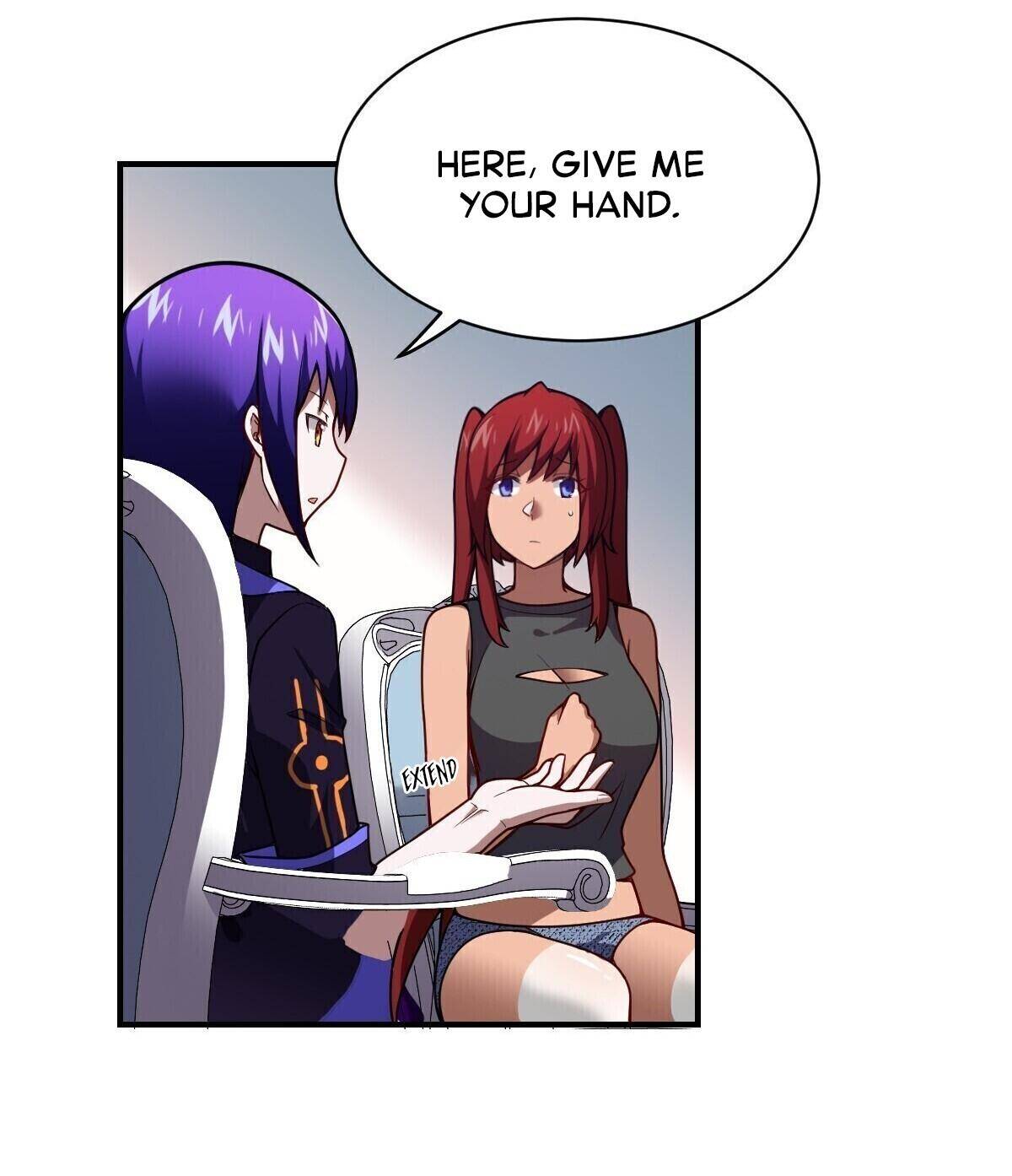 Page 2 of Chapter 61