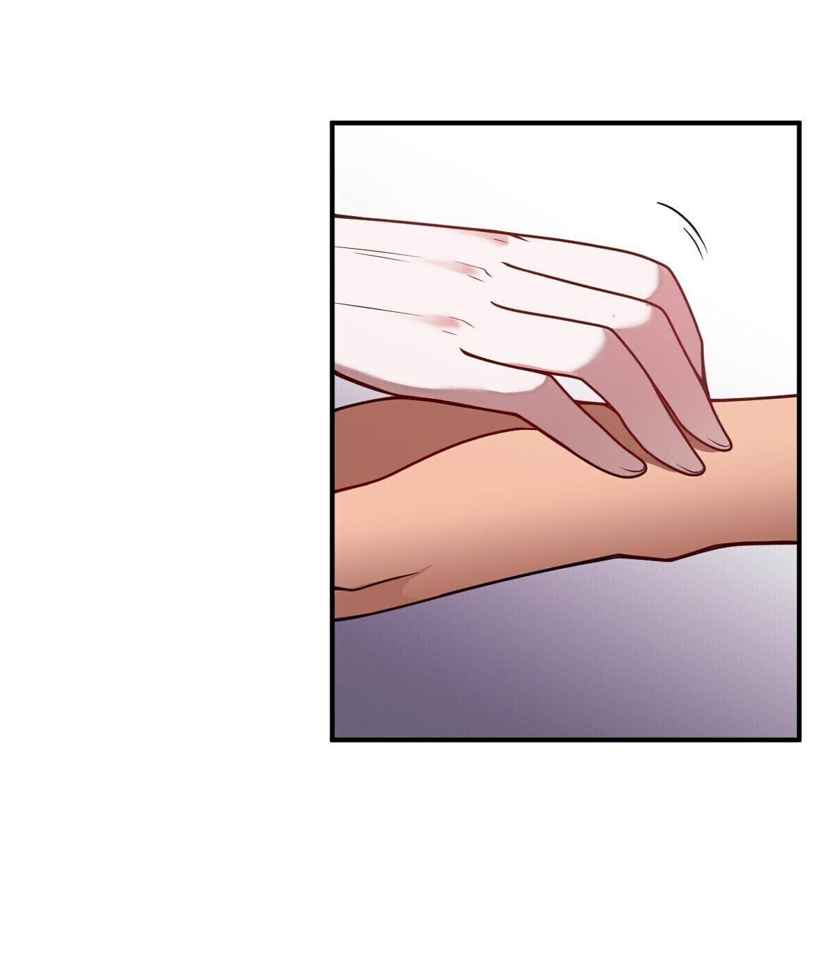 Page 3 of Chapter 61