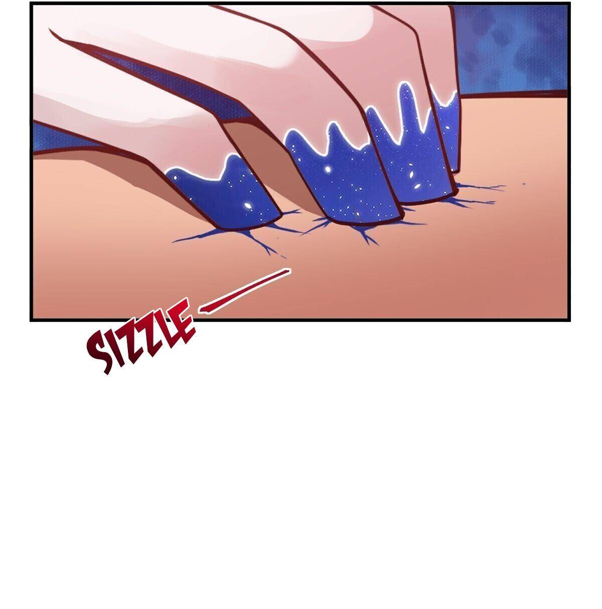 Page 4 of Chapter 61