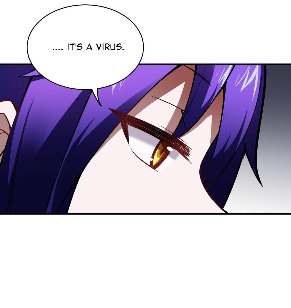 Page 6 of Chapter 61