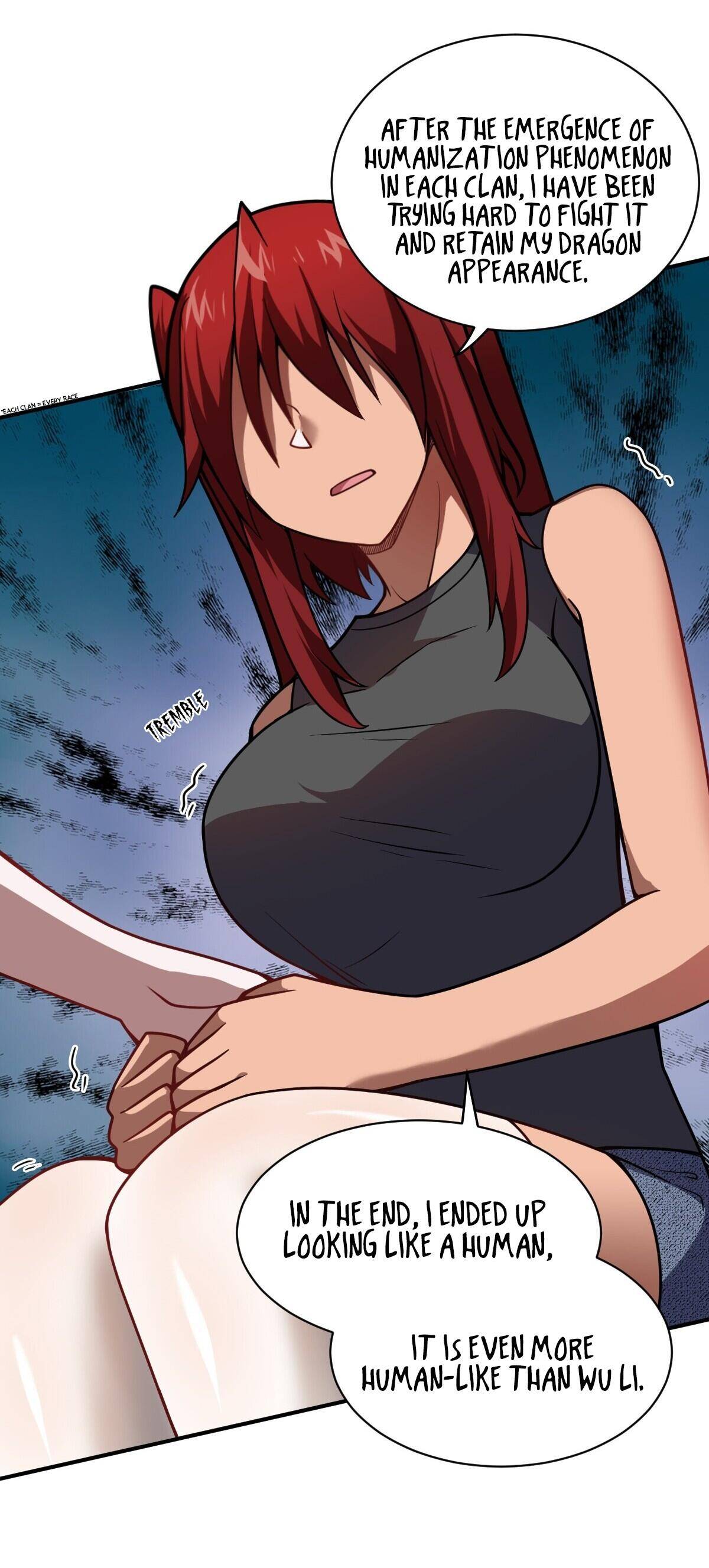 Page 8 of Chapter 61