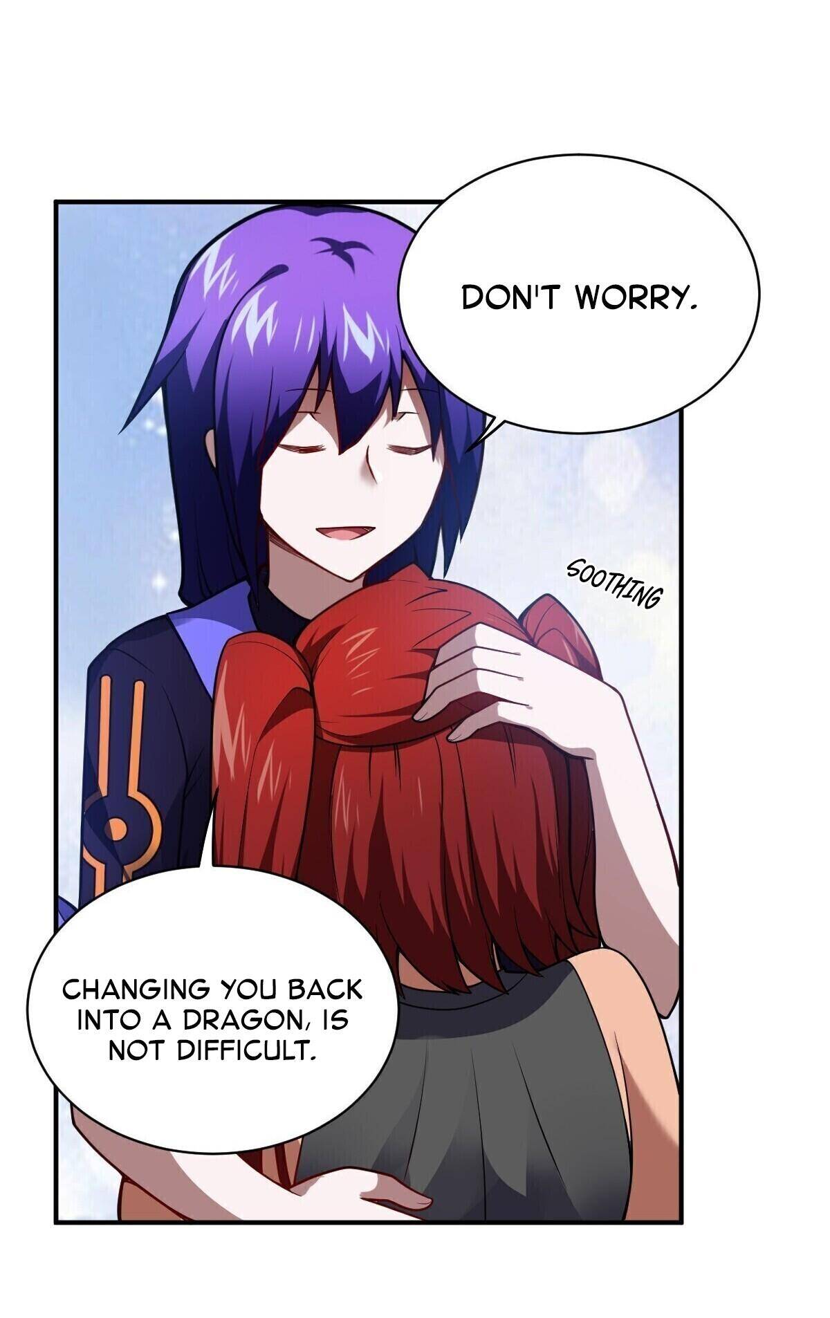 Page 10 of Chapter 61