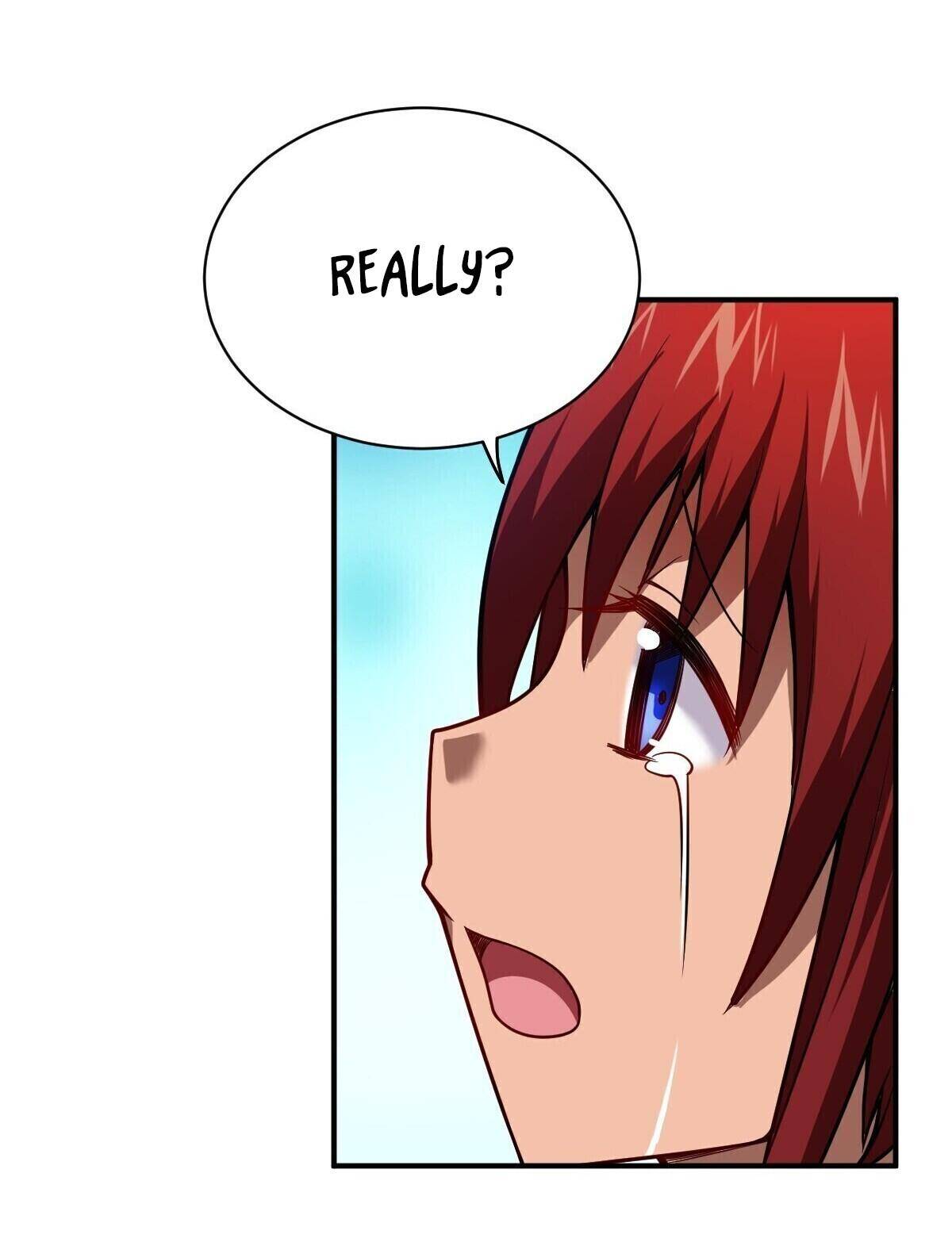 Page 11 of Chapter 61