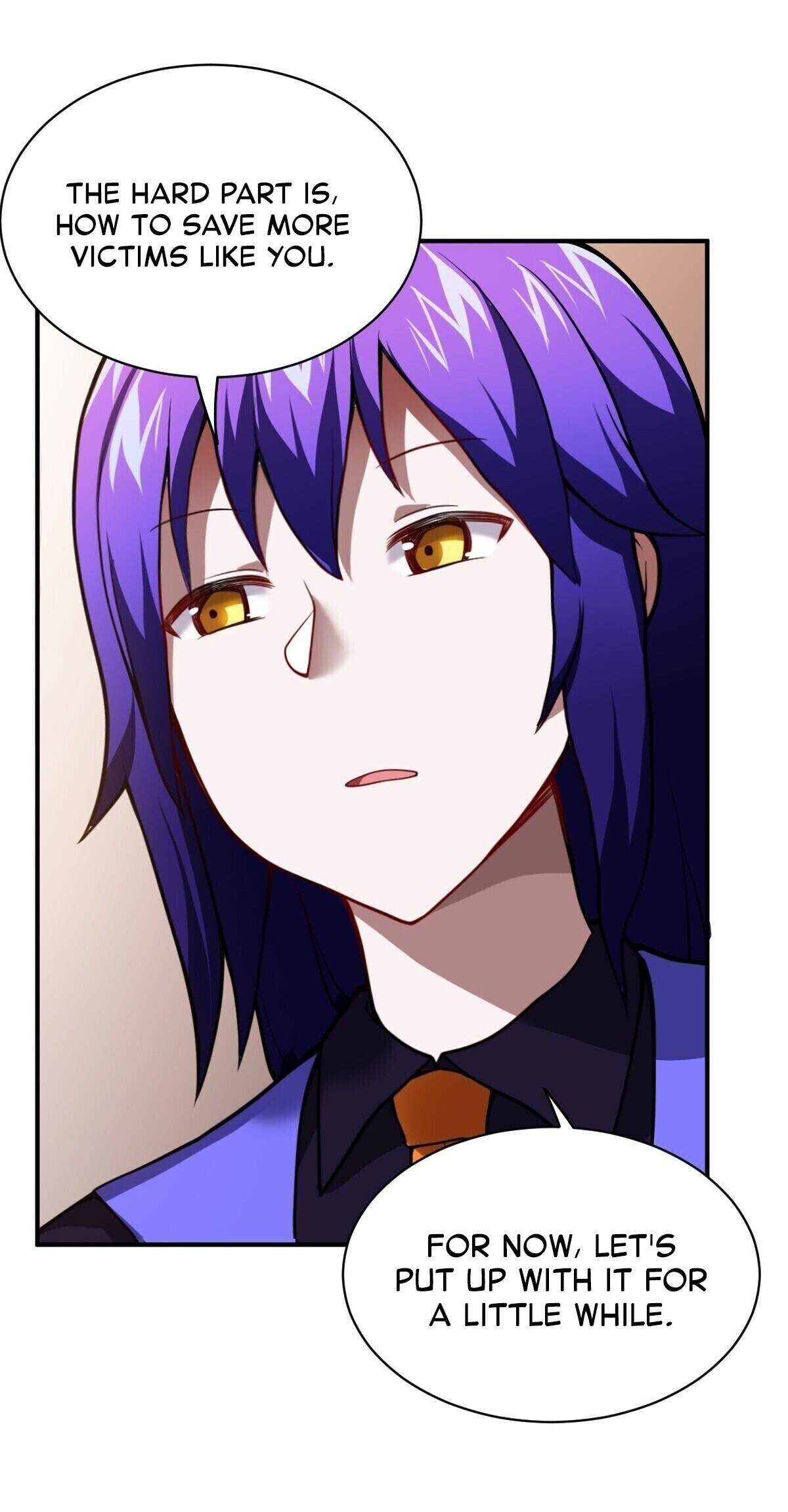 Page 12 of Chapter 61
