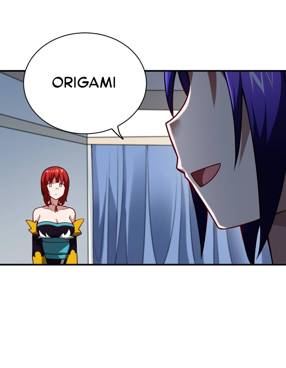 Page 13 of Chapter 61