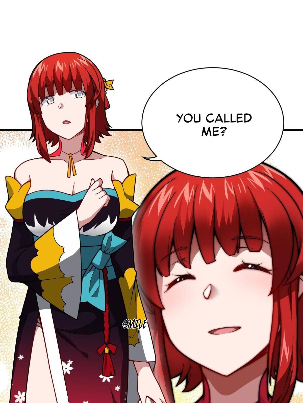 Page 14 of Chapter 61