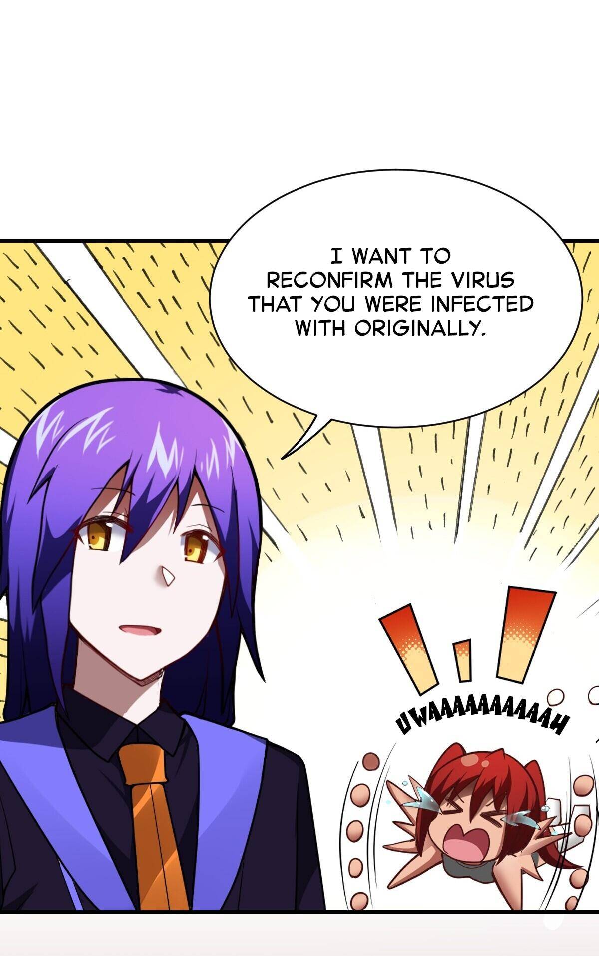 Page 16 of Chapter 61