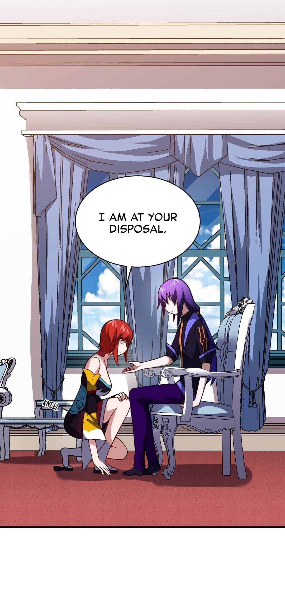 Page 17 of Chapter 61